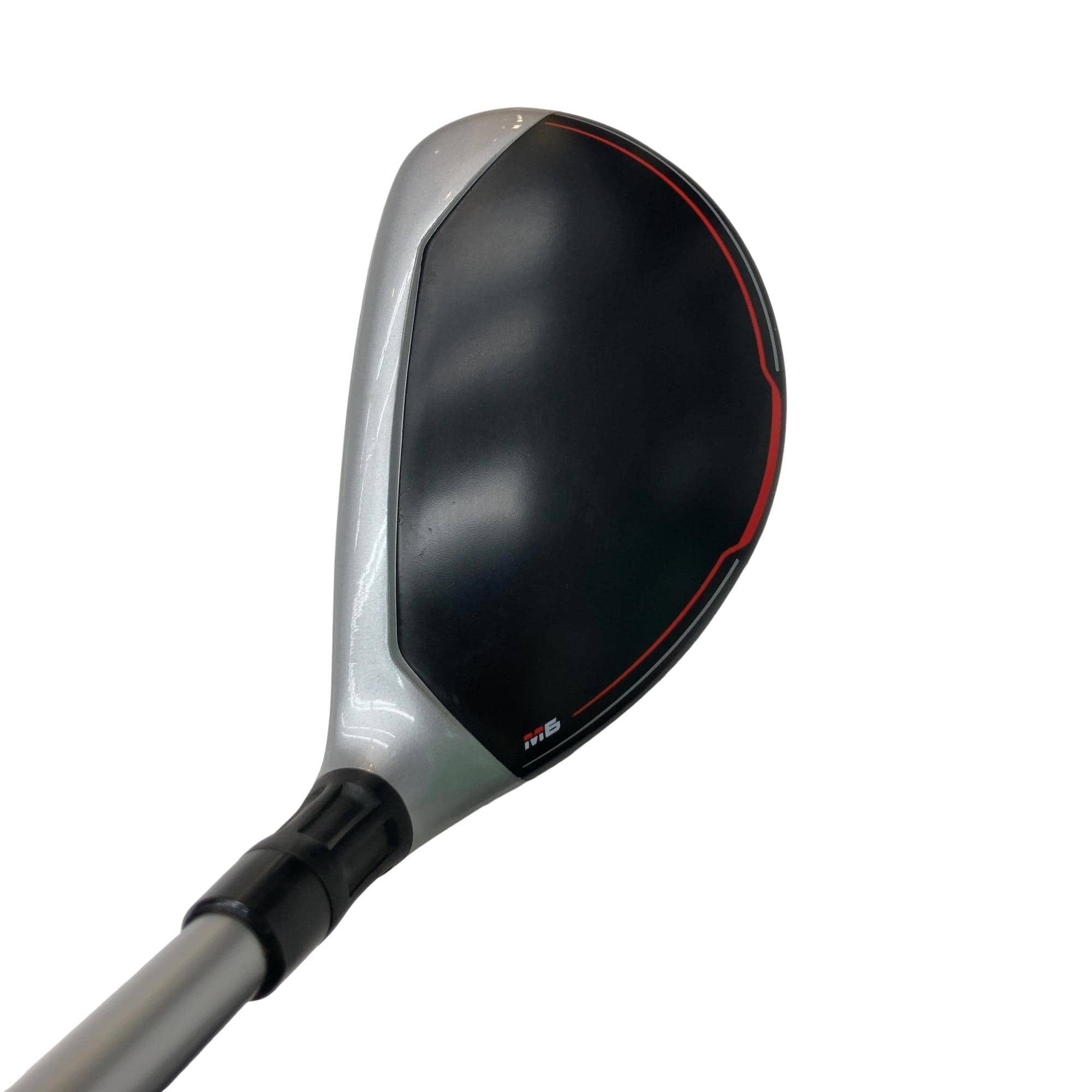 �l�U�@�t�T