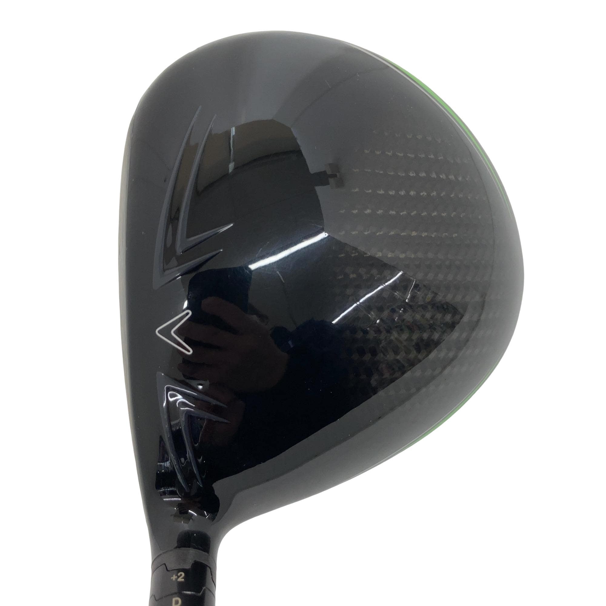 �f�a�a�@�d�o�h�b�@�P�O�D�T°�@�t�r�`