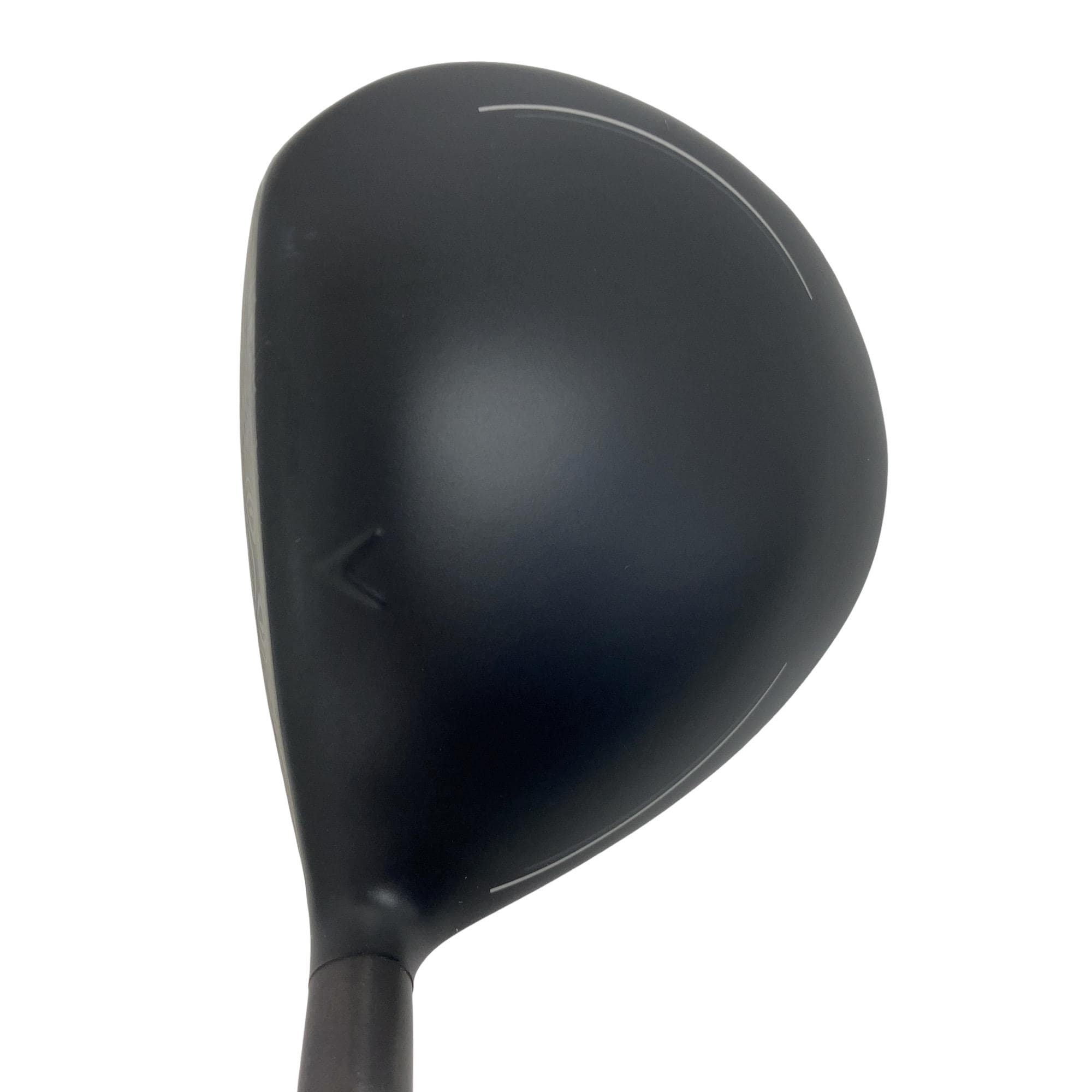 �w�q�@�P�U�@�@�R�v