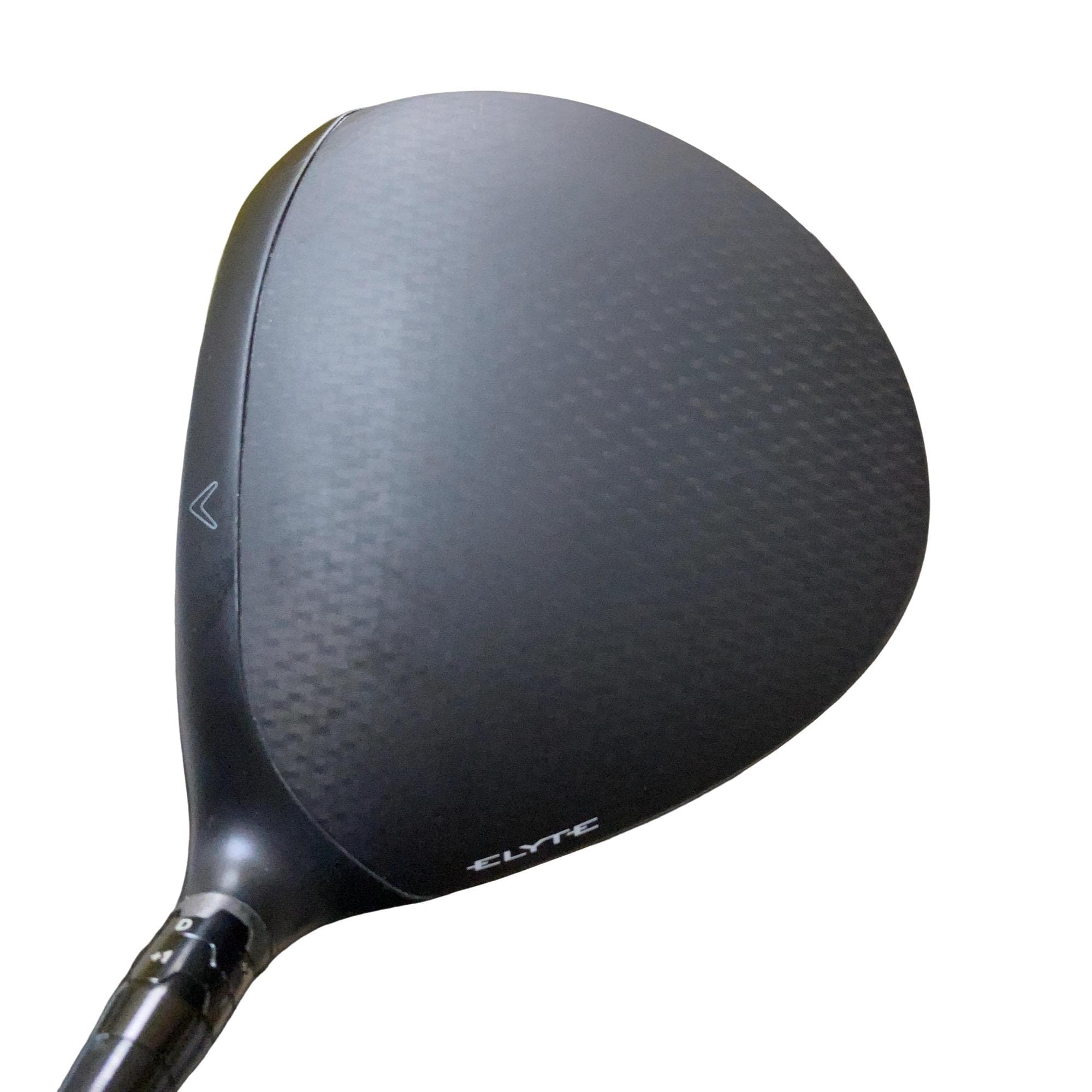 �d�k�x�s�d�@�P�O�D�T°