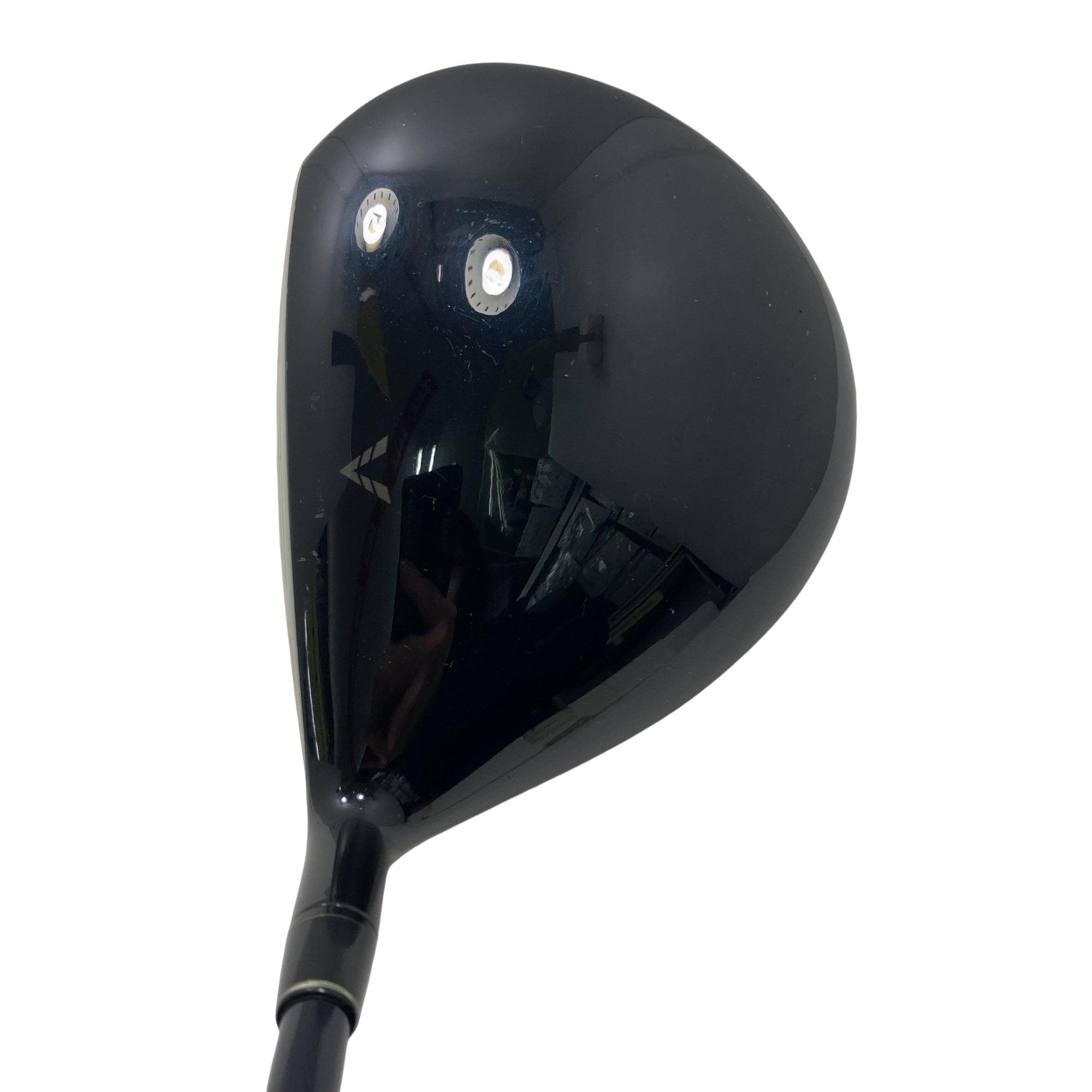 �s�n�t�q�r�s�`�f�d�@�u���p�@�l�w�@�g�s�i�P�P�D�V�T°�j