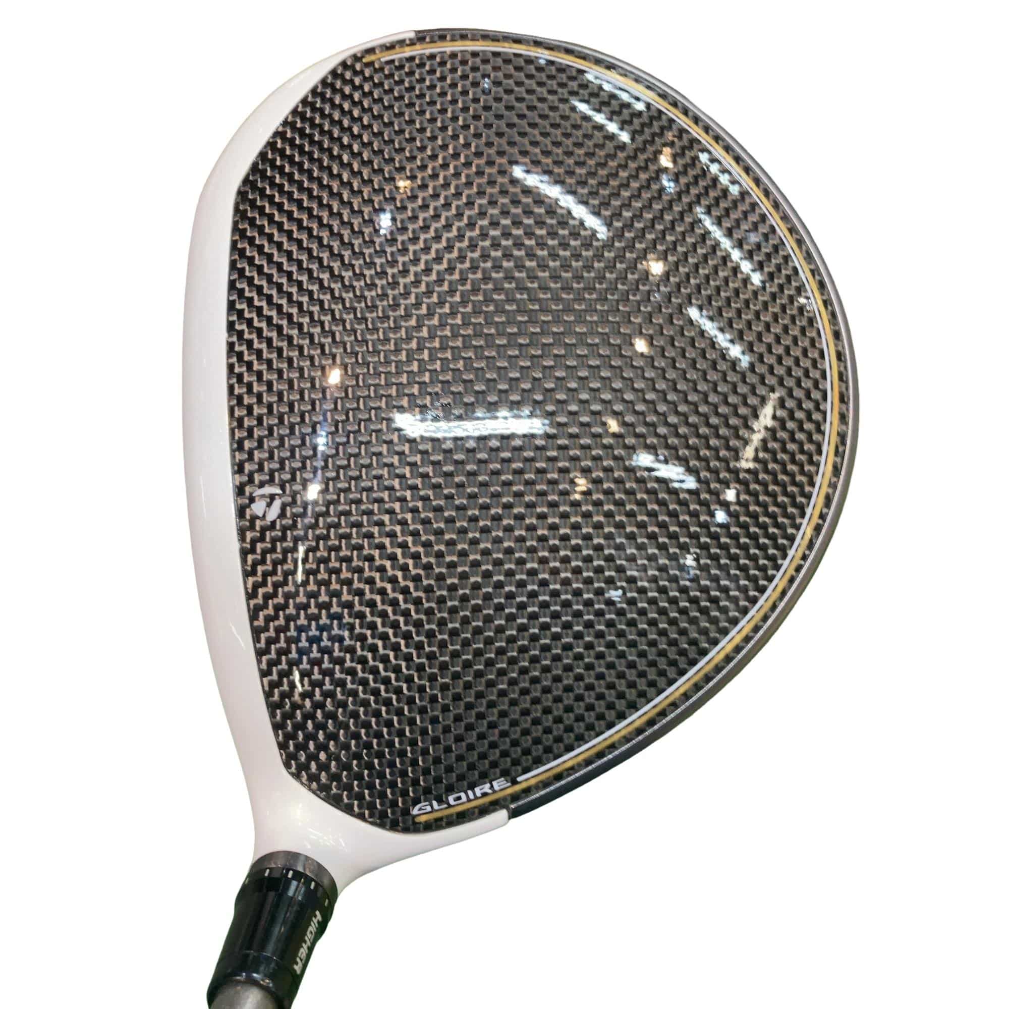 �r�s�d�`�k�s�g�@�f�k�n�h�q�d�{�@�@�X�D�T°