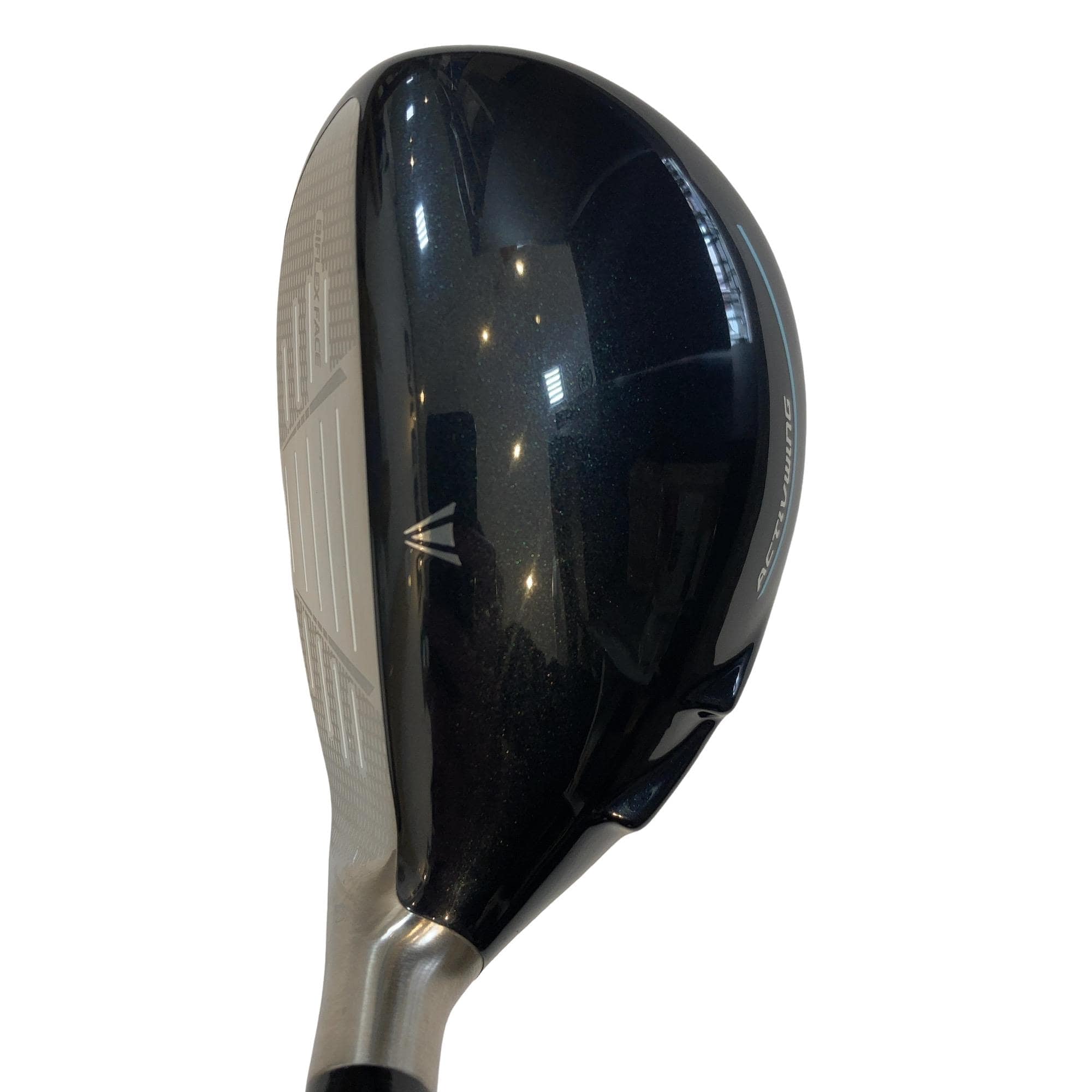 �w�w�h�n�i�Q�O�Q�U�j�@�g�V