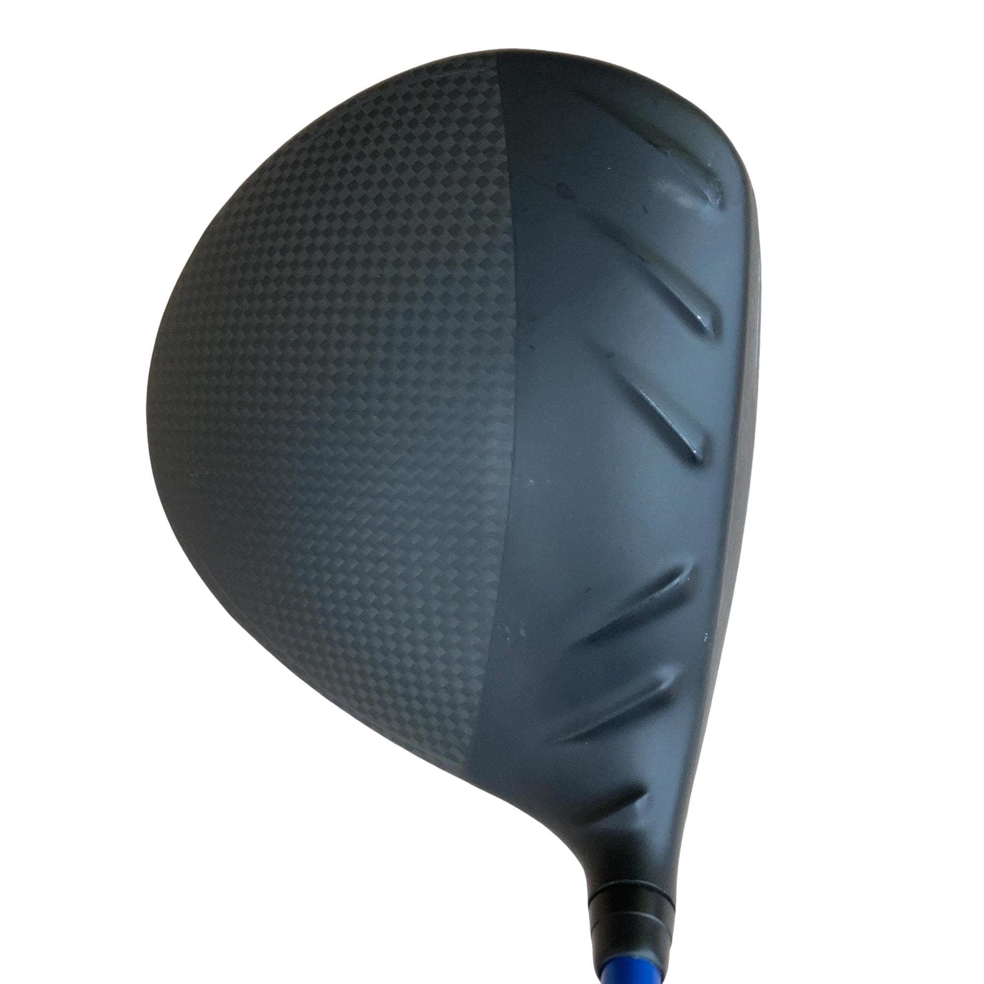 �f�S�S�O�@�l�`�w�@�P�O�D�T°�@���t�e�B