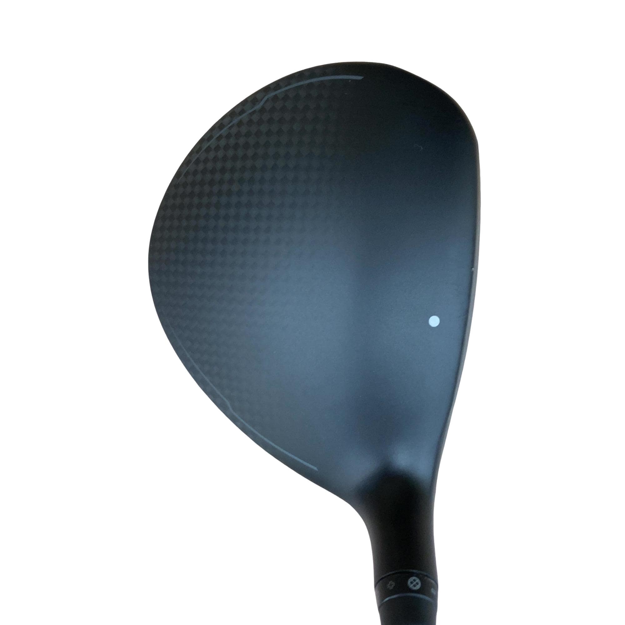 �f�S�S�O�@�l�`�w�@�S�v�@���t�e�B