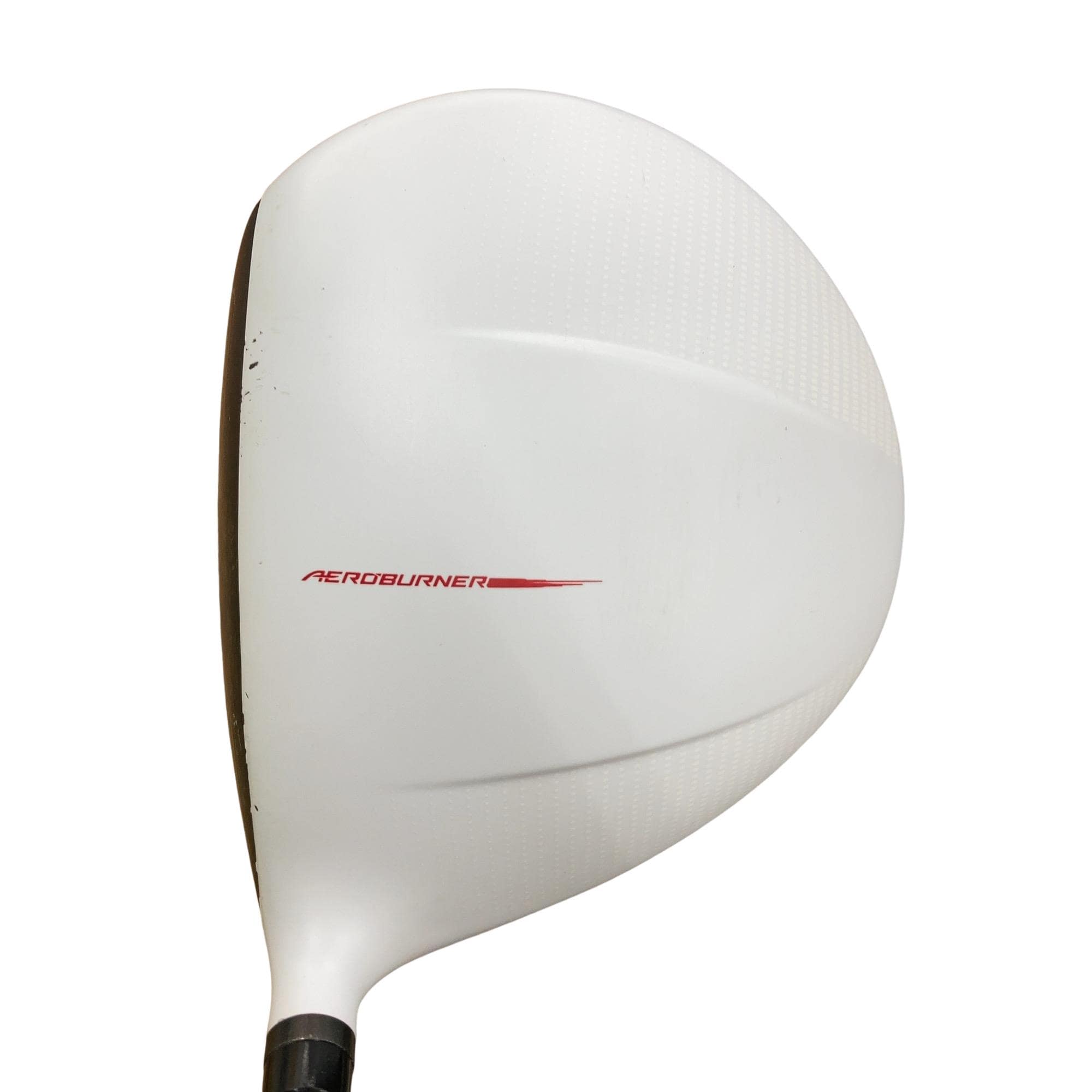 �`�d�q�n�@�a�t�q�m�d�q�@�P�P°