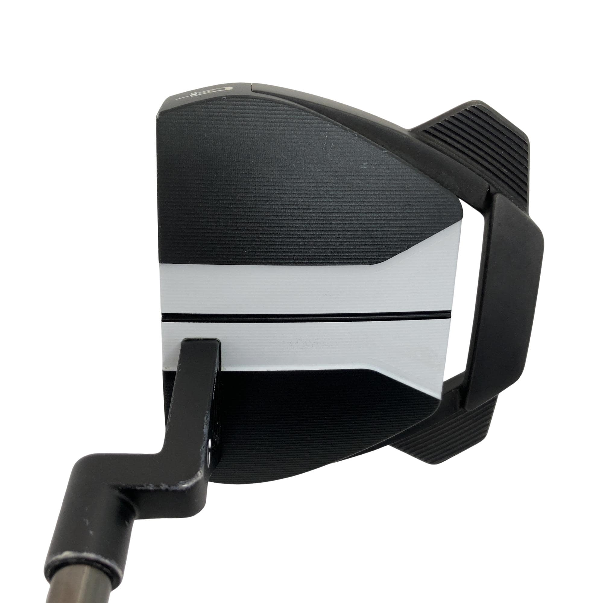 �r�����������@�f�s���@�s�q�t�r�r�@�a�k�`�b�j�@�s�l�P�@�R�S�C���`