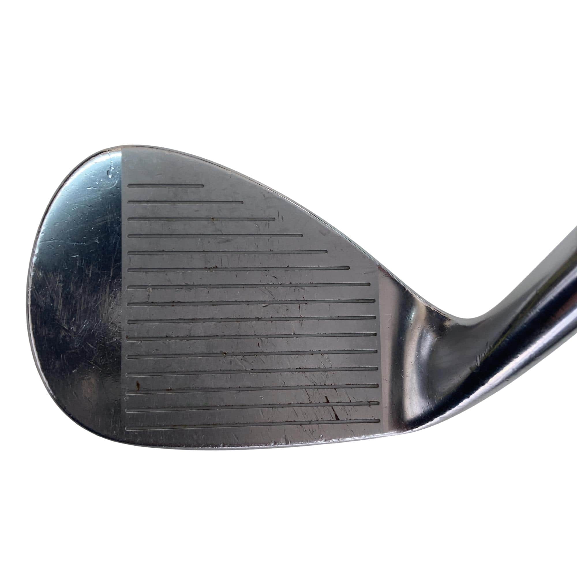 �w�@�e�n�q�f�d�c�@�~���L�[�N�����@�T�O�|�P�Q