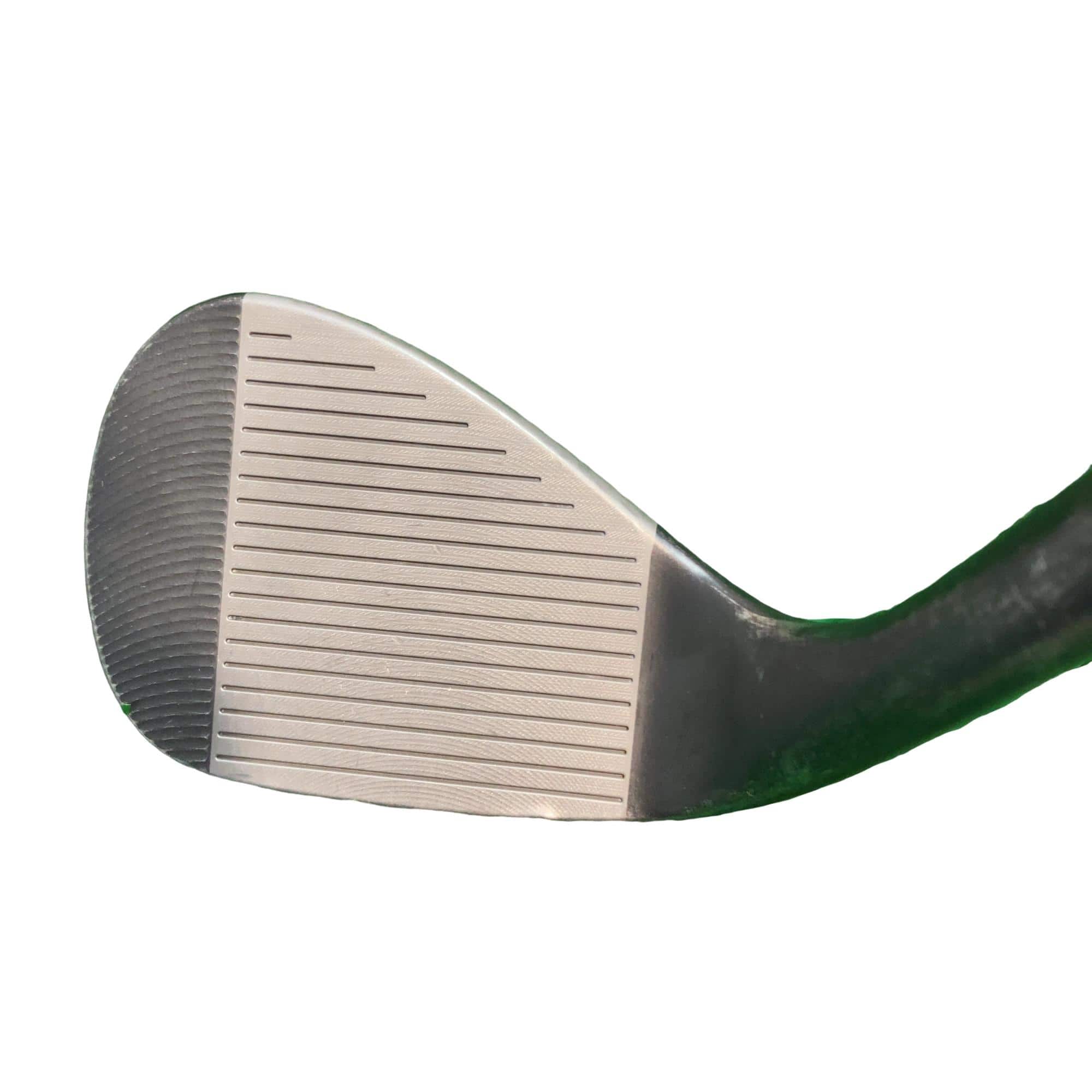 �b�����������������@�q�s�w�|�U�@�y�h�o�b�n�q�d�@�u���b�N�T�e���@�T�O°�^�P�O°�@�l�h�c