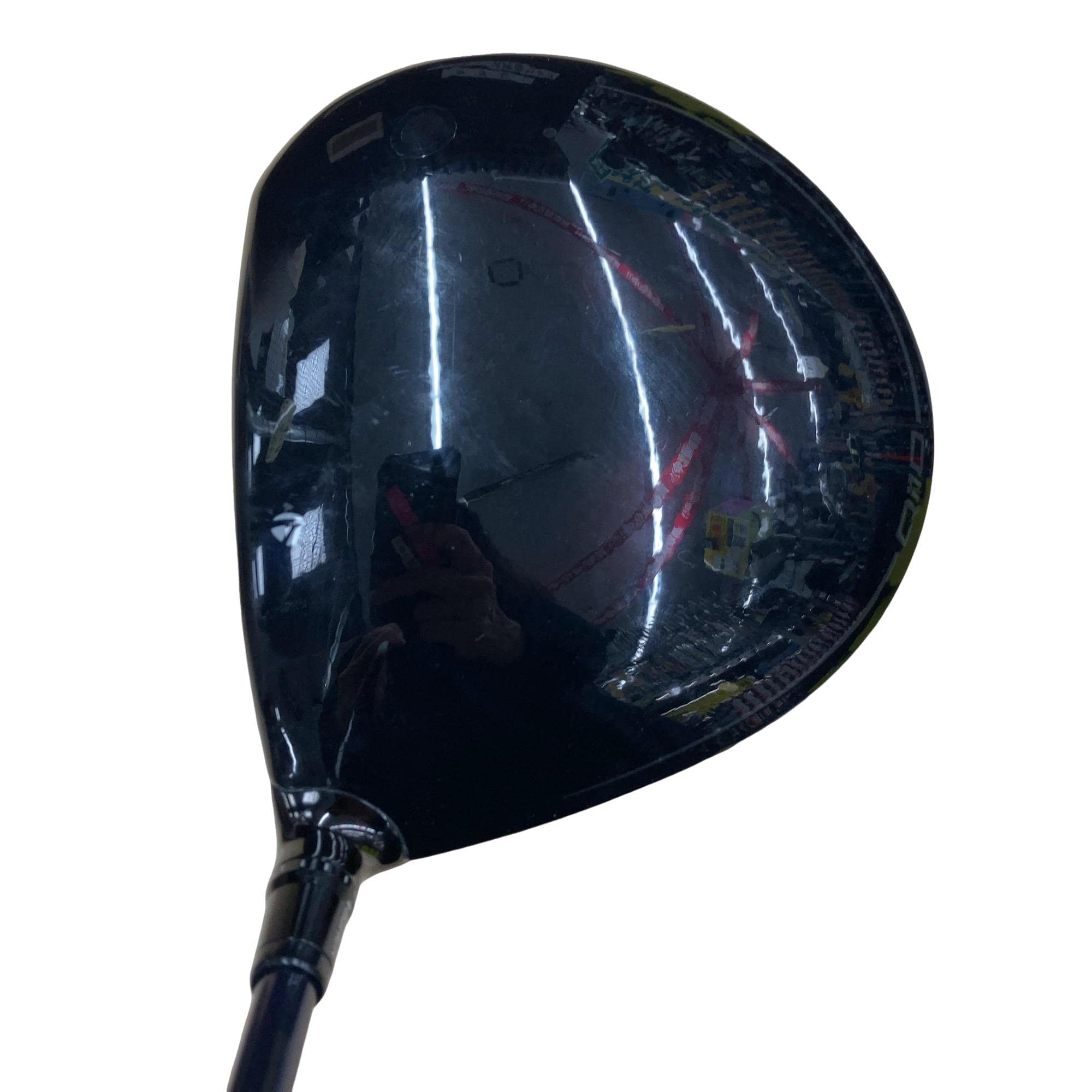 �p���P�O�@�l�`�w�@�@�X°