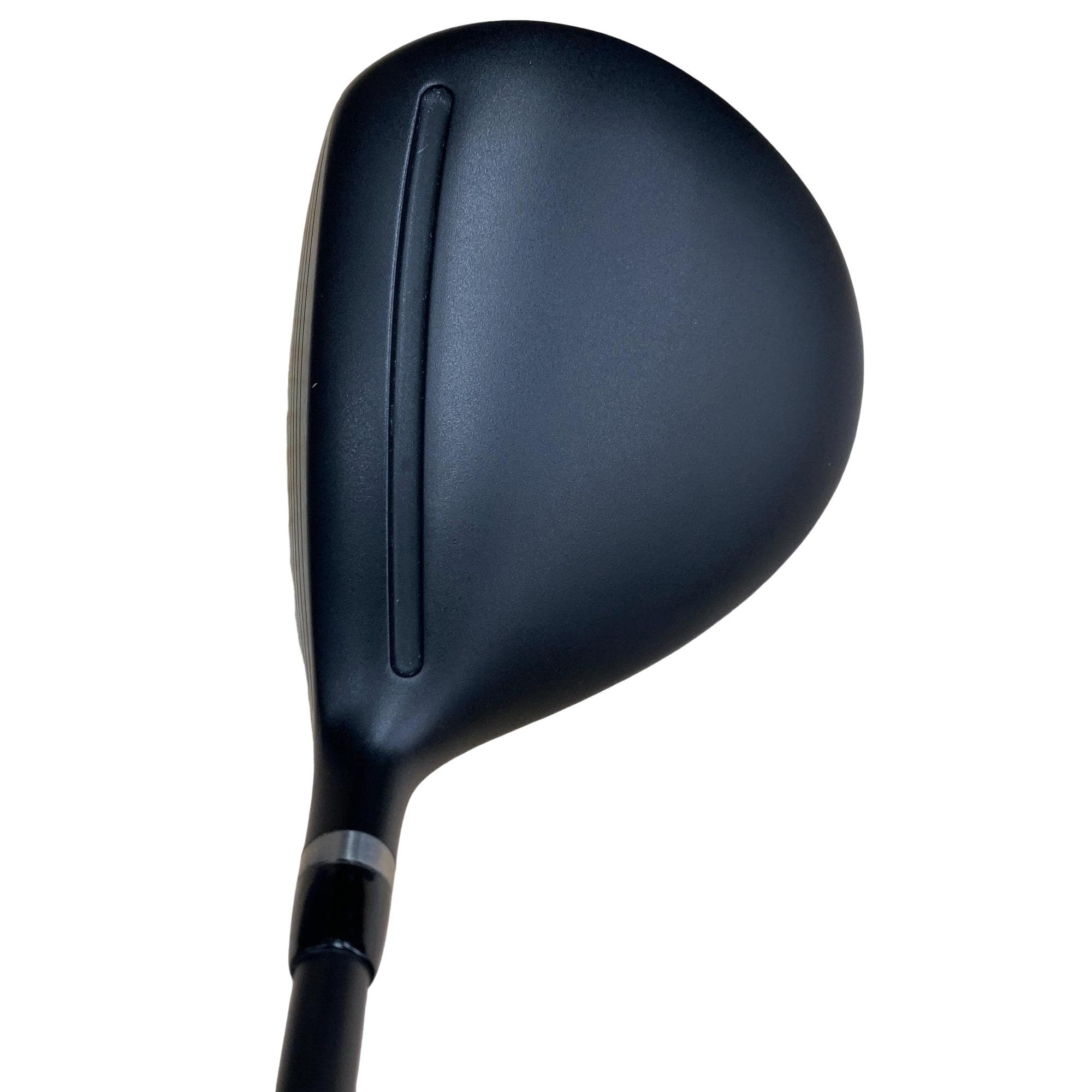 �n�m�n�e�e�@�`�q�l�r�i�Q�O�Q�O�j�@�j�t�q�n�@�q�`�c�h�b�`�k�@�r�o�n�n�m�@�q�R�v