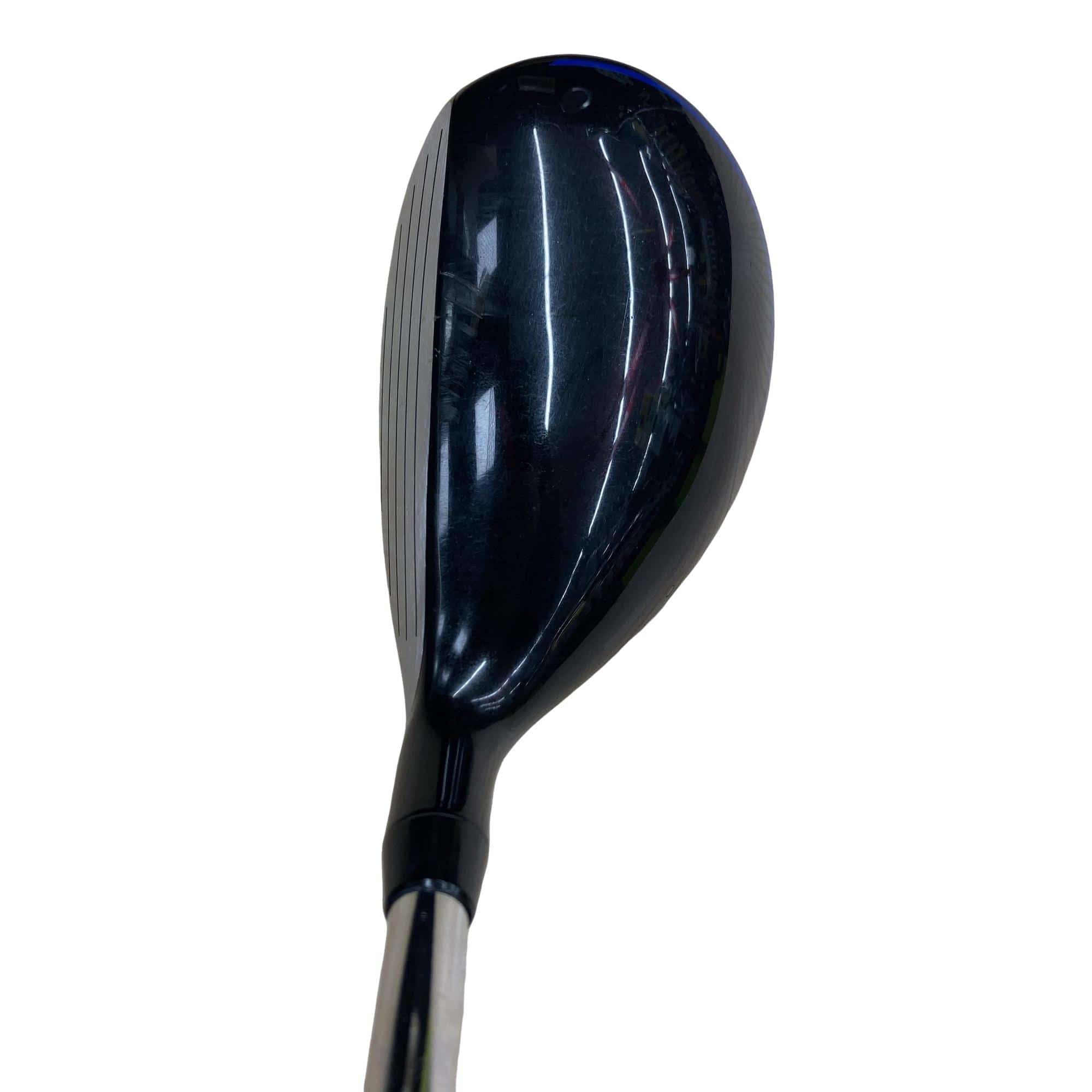 �s�n�t�q�@�a�@�w�c�|�g�i�Q�O�P�W�j�@�g�R