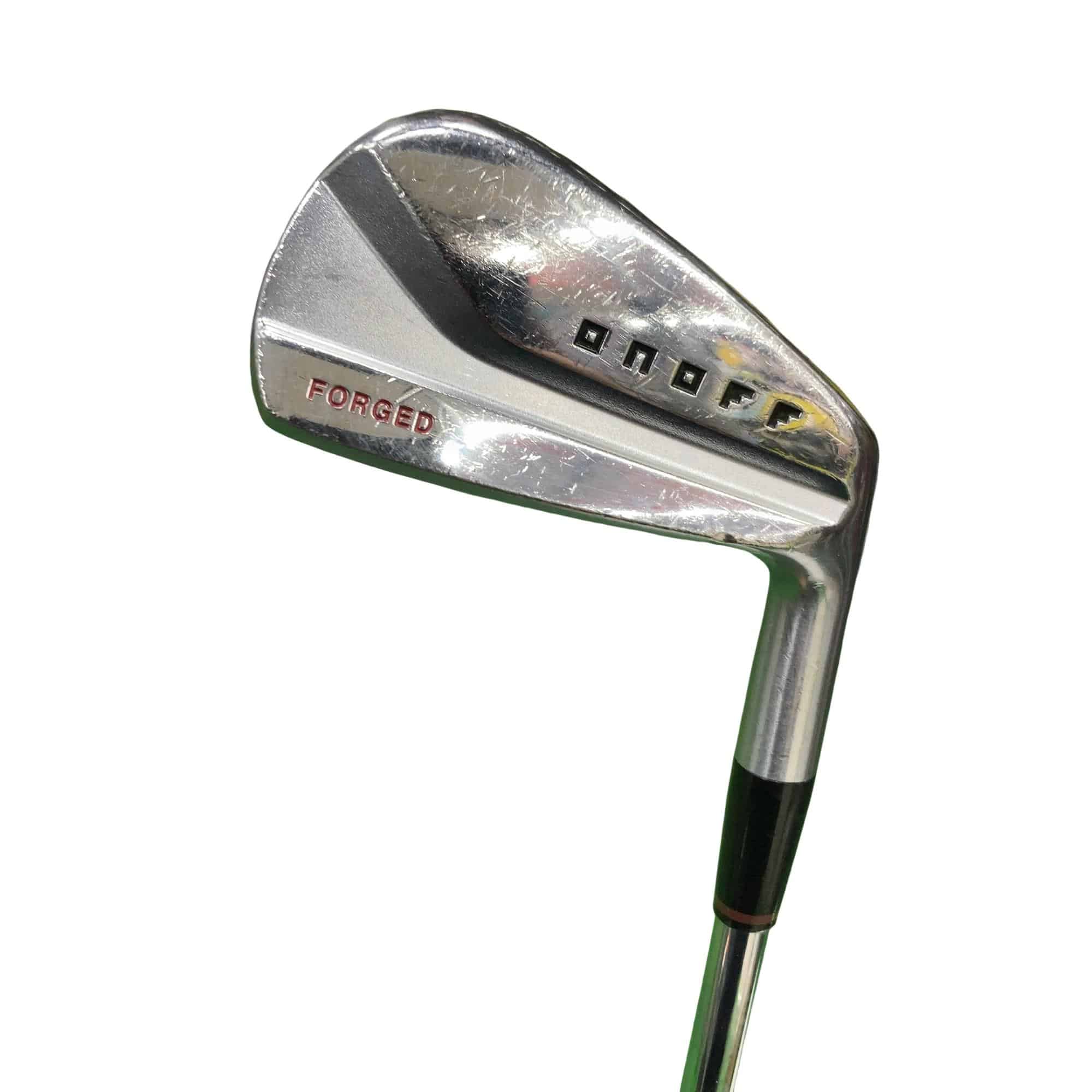 �n�m�n�e�e�@�e�n�q�f�d�c�i�Q�O�Q�O�j�@�j�t�q�n�@�T�r�i���{���F�T�{�Z�b�g�j