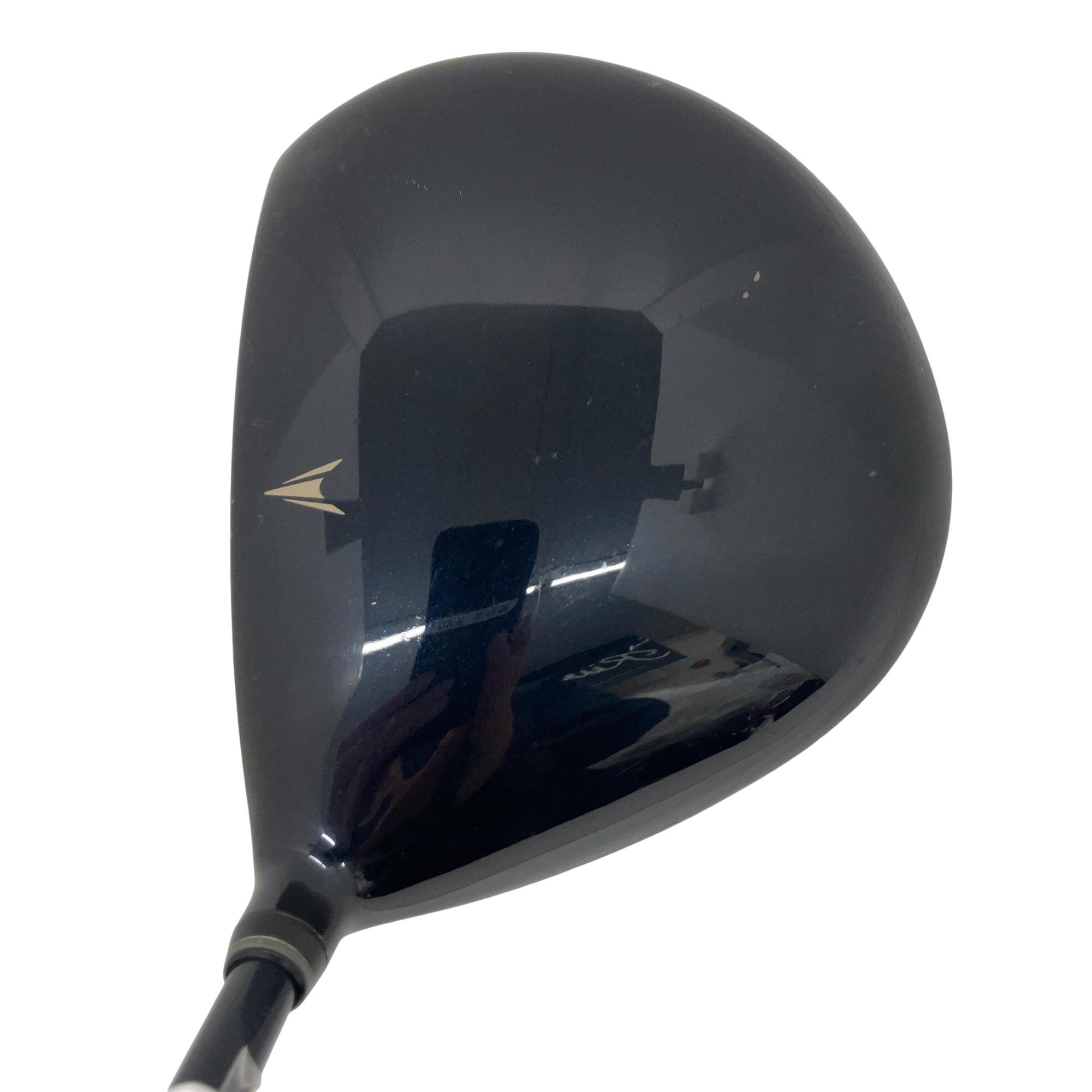 �w�w�h�n�i�Q�O�O�W�j�@�P�O�D�T°