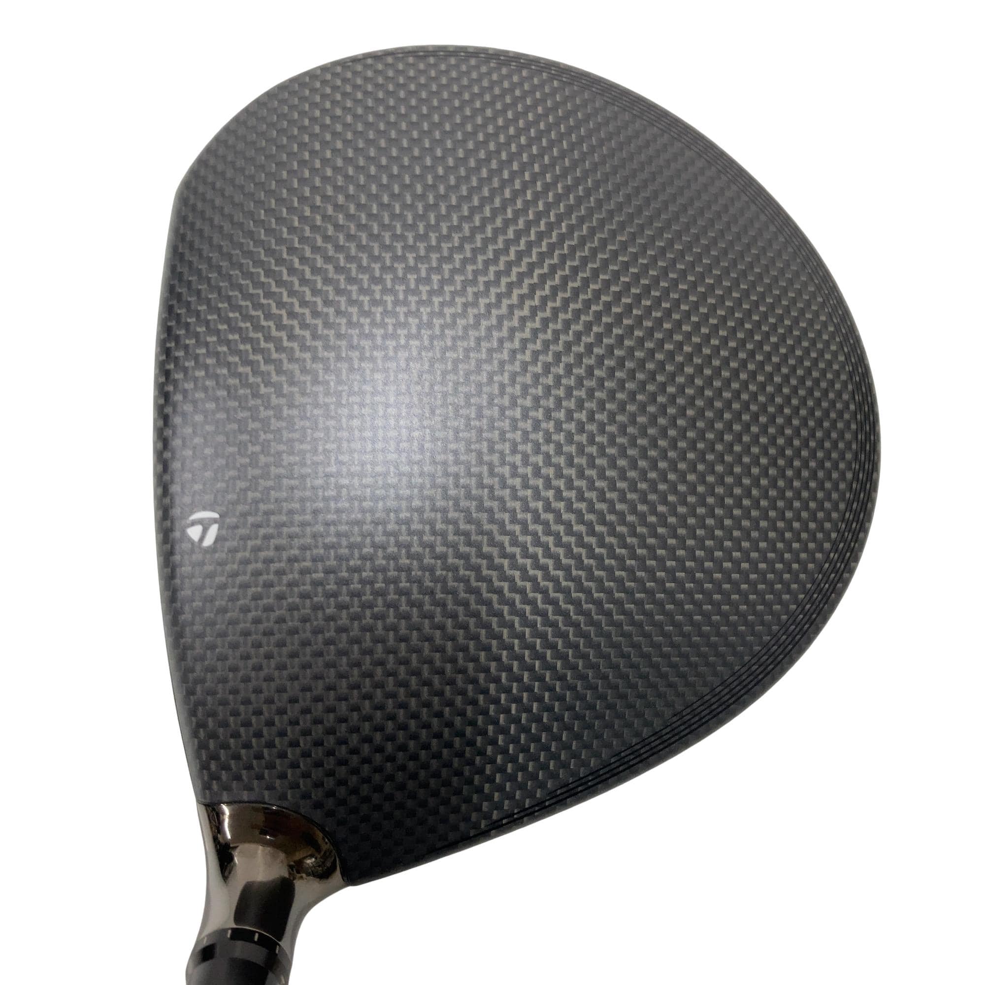 �p���R�T�@�@�X°