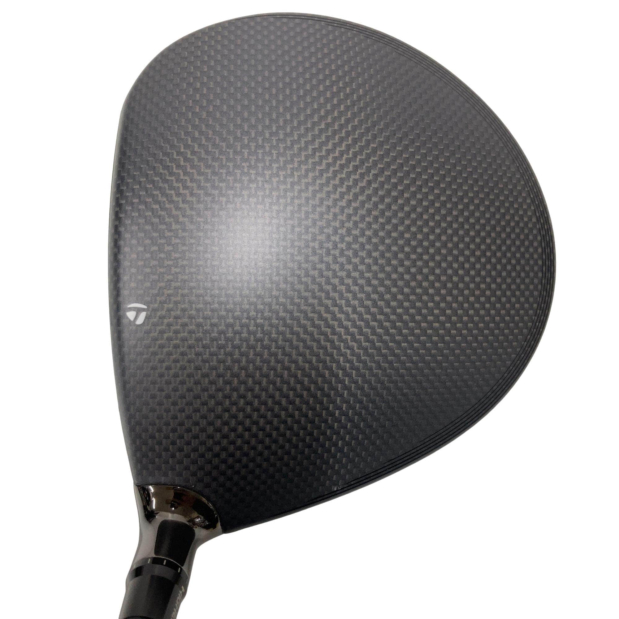 �p���R�T�@�l�`�w�@�P�O�D�T°