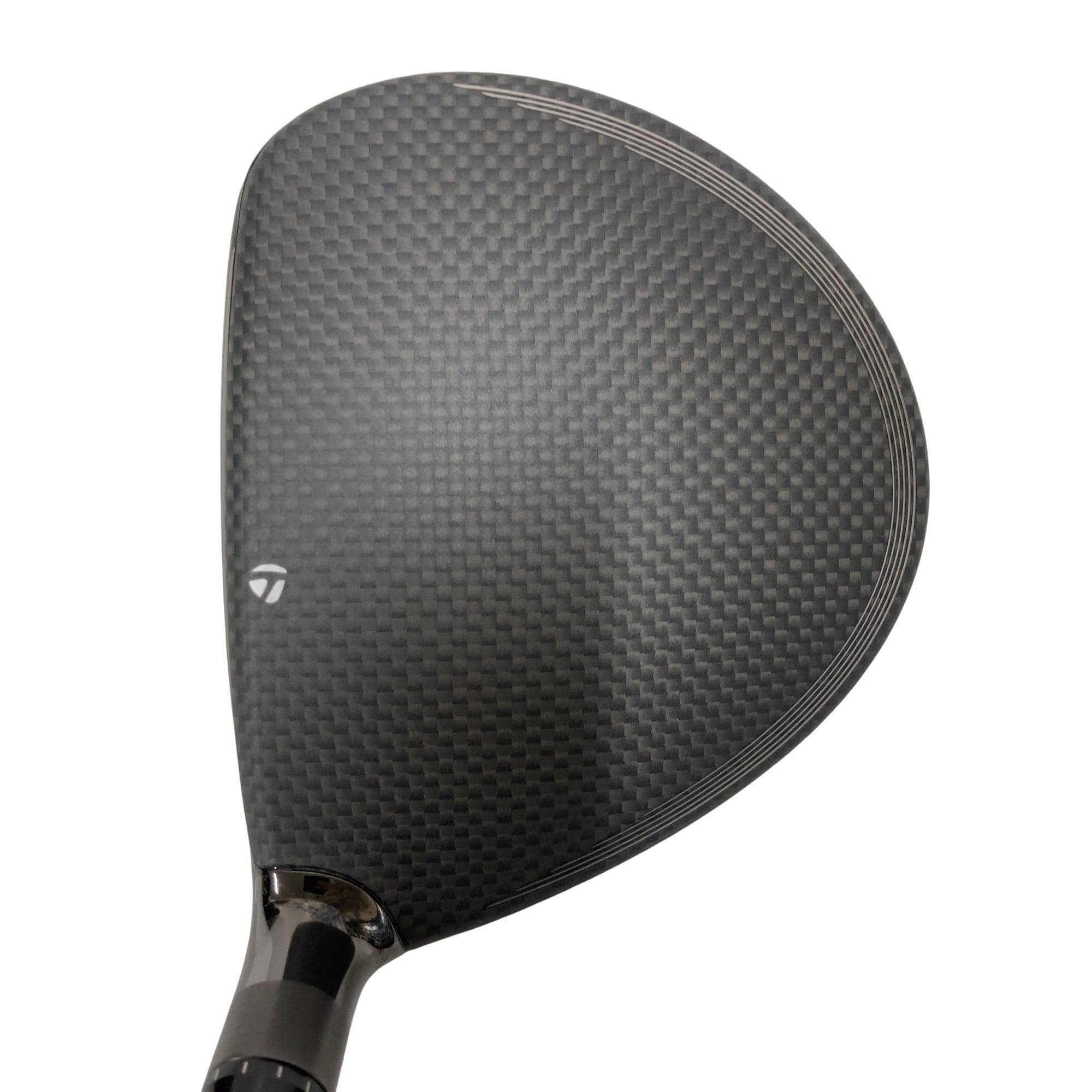 �p���R�T�@�l�`�w�@�k�h�s�d�@�T�v