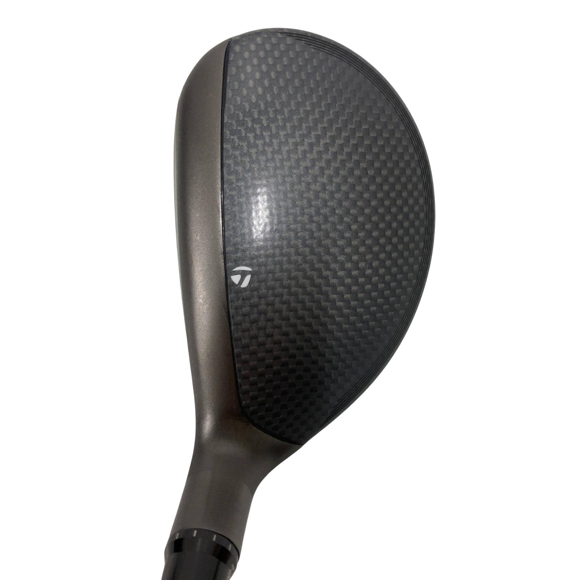 �p���R�T�@�t�S