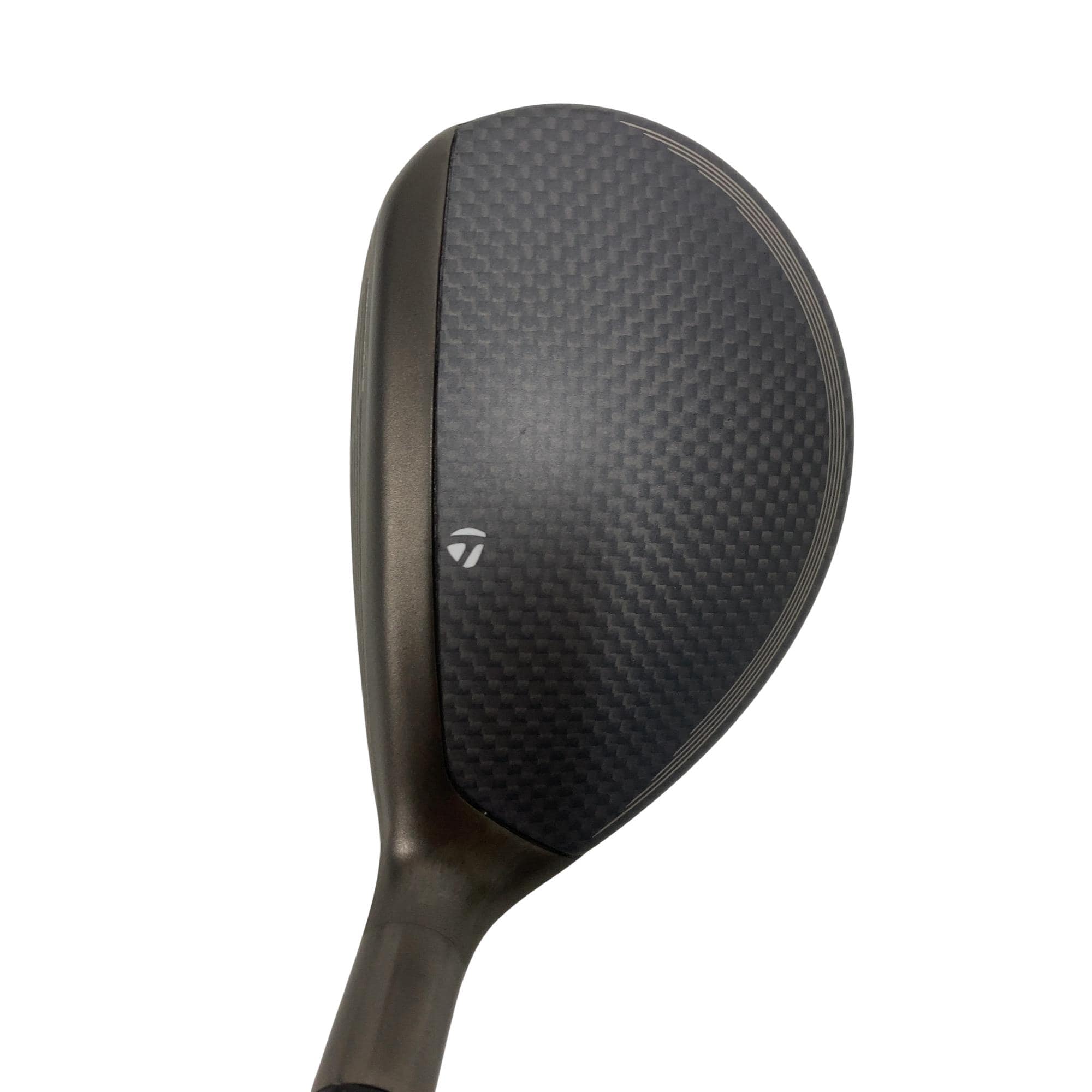 �p���R�T�@�l�`�w�@�k�h�s�d�@�t�S