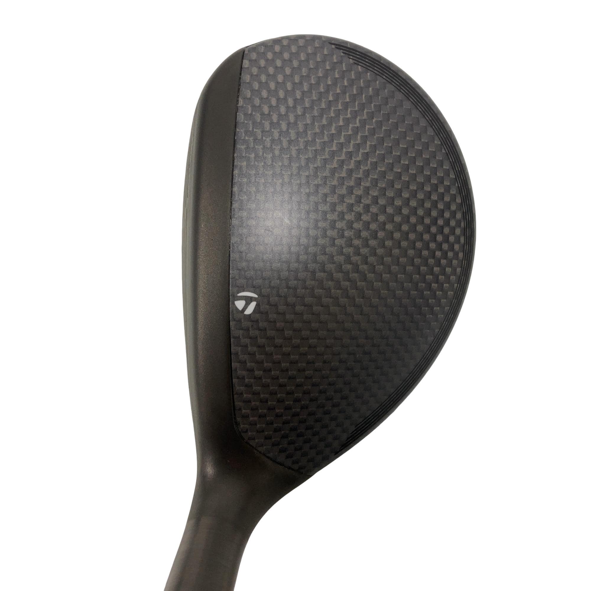 �p���R�T�@�l�`�w�@�t�S