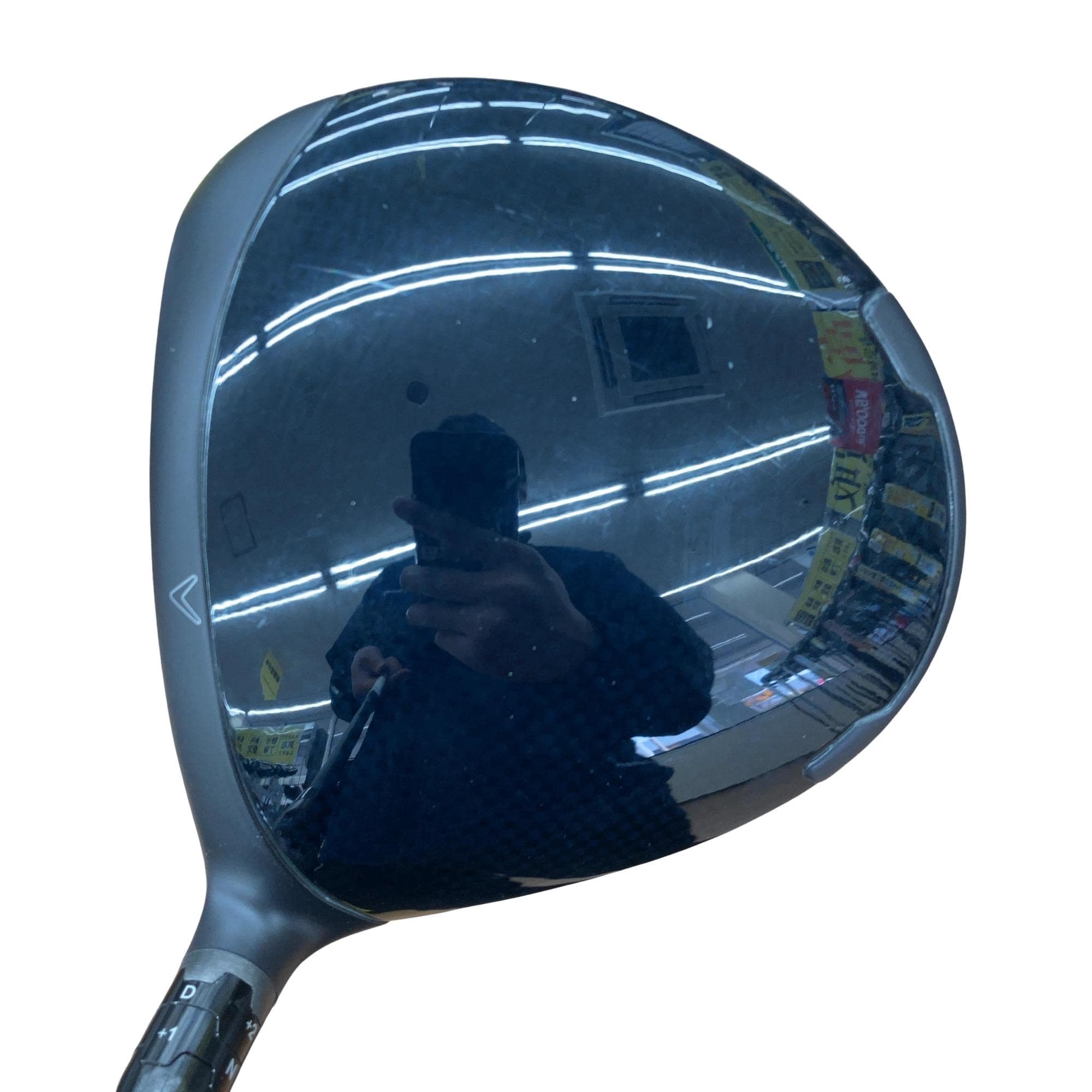 �o�`�q�`�c�x�l�@�w�@�P�O�D�T°