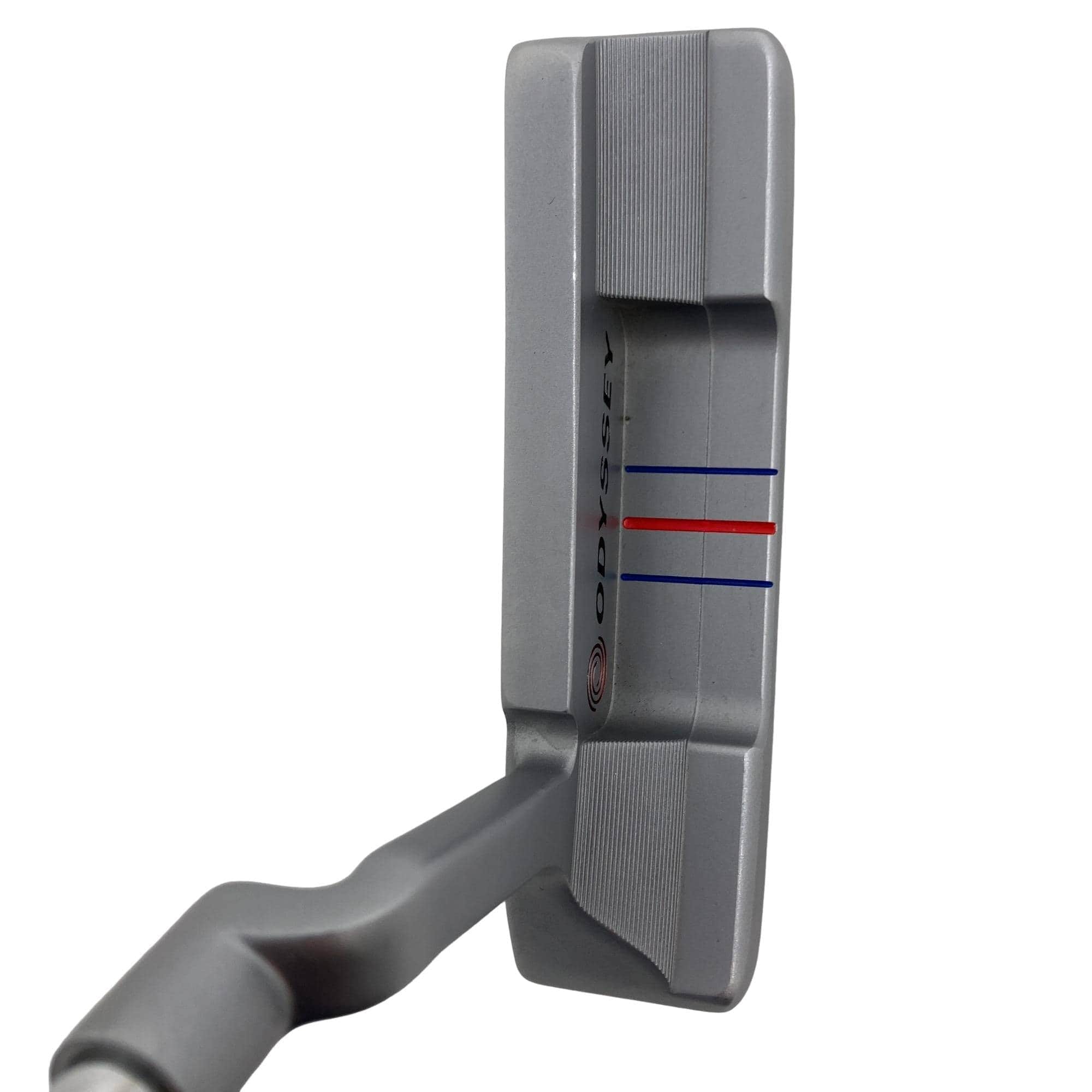 �v�g�h�s�d�@�g�n�s�@�n�f�@���Q�@�c�n�s�@�R�S�C���`