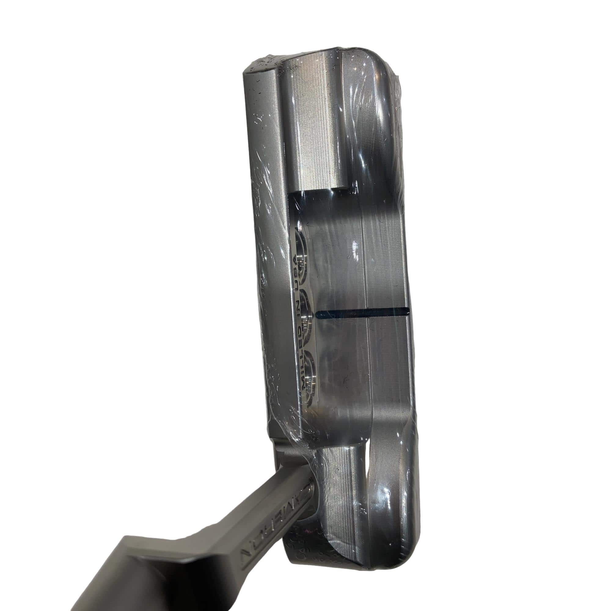 �r�b�n�s�s�x�@�b�`�l�d�q�n�m�@�r�t�o�d�q�@�r�d�k�d�b�s�@�m�d�v�o�n�q�s�@�R�S�C���`