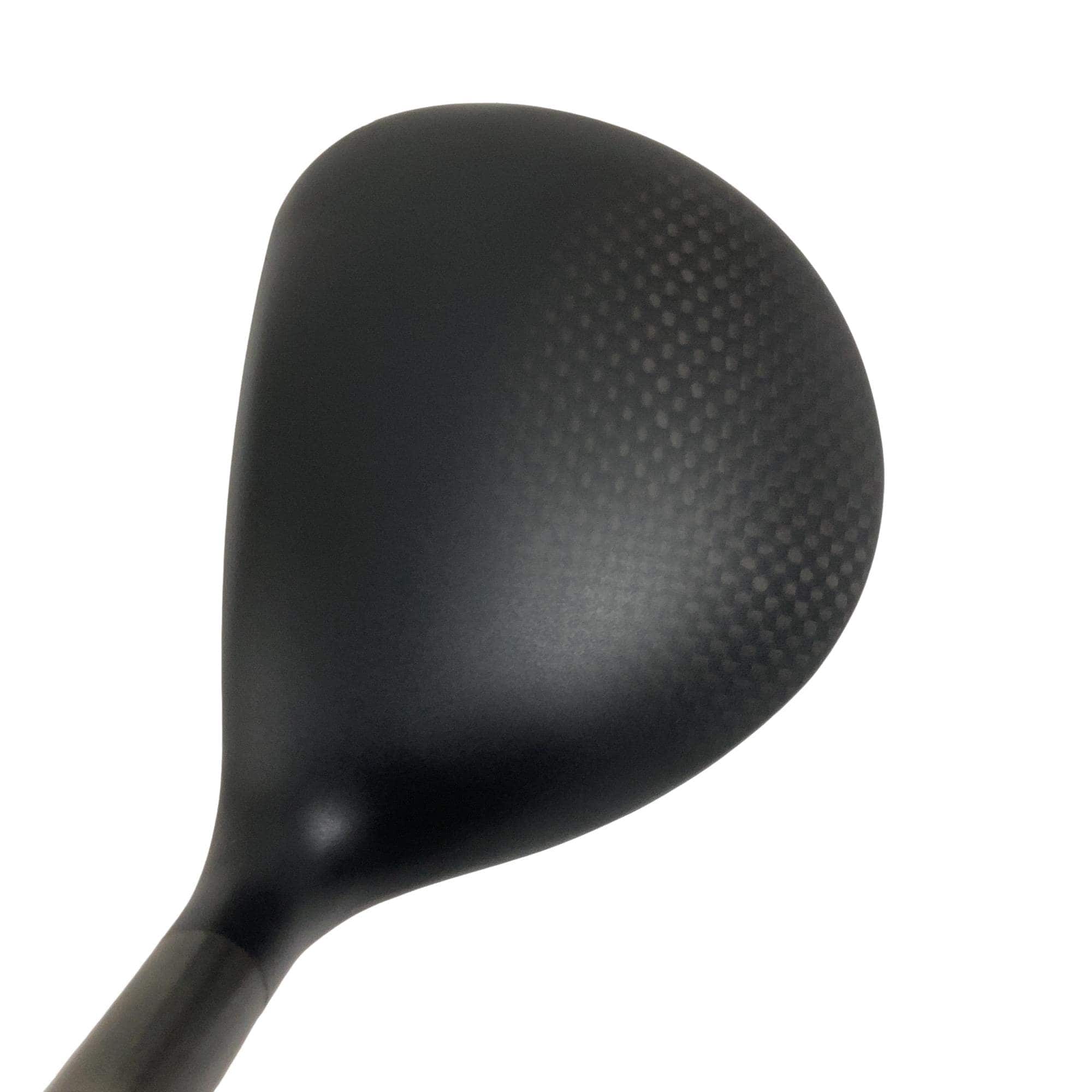 �q�n�f�t�d�@�r�s�@�������@�s�@�T�v