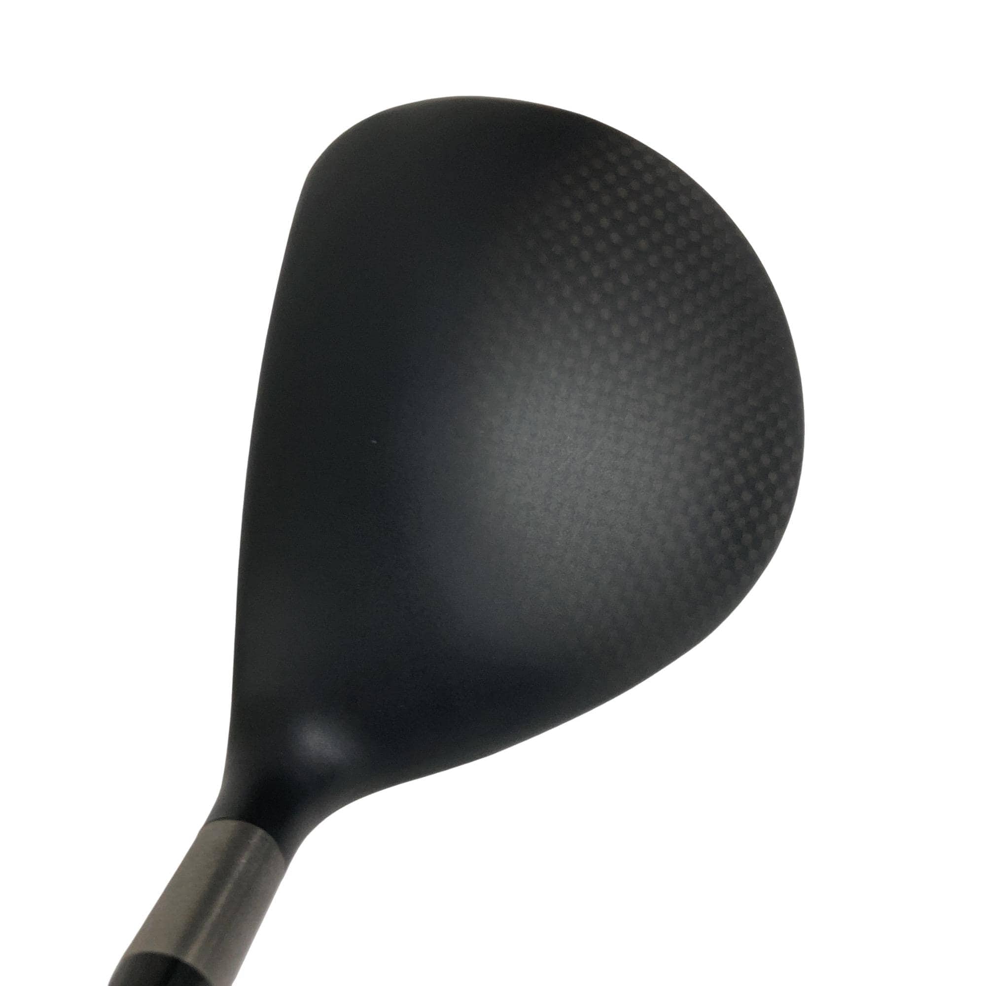 �q�n�f�t�d�@�r�s�@�������@�R�v