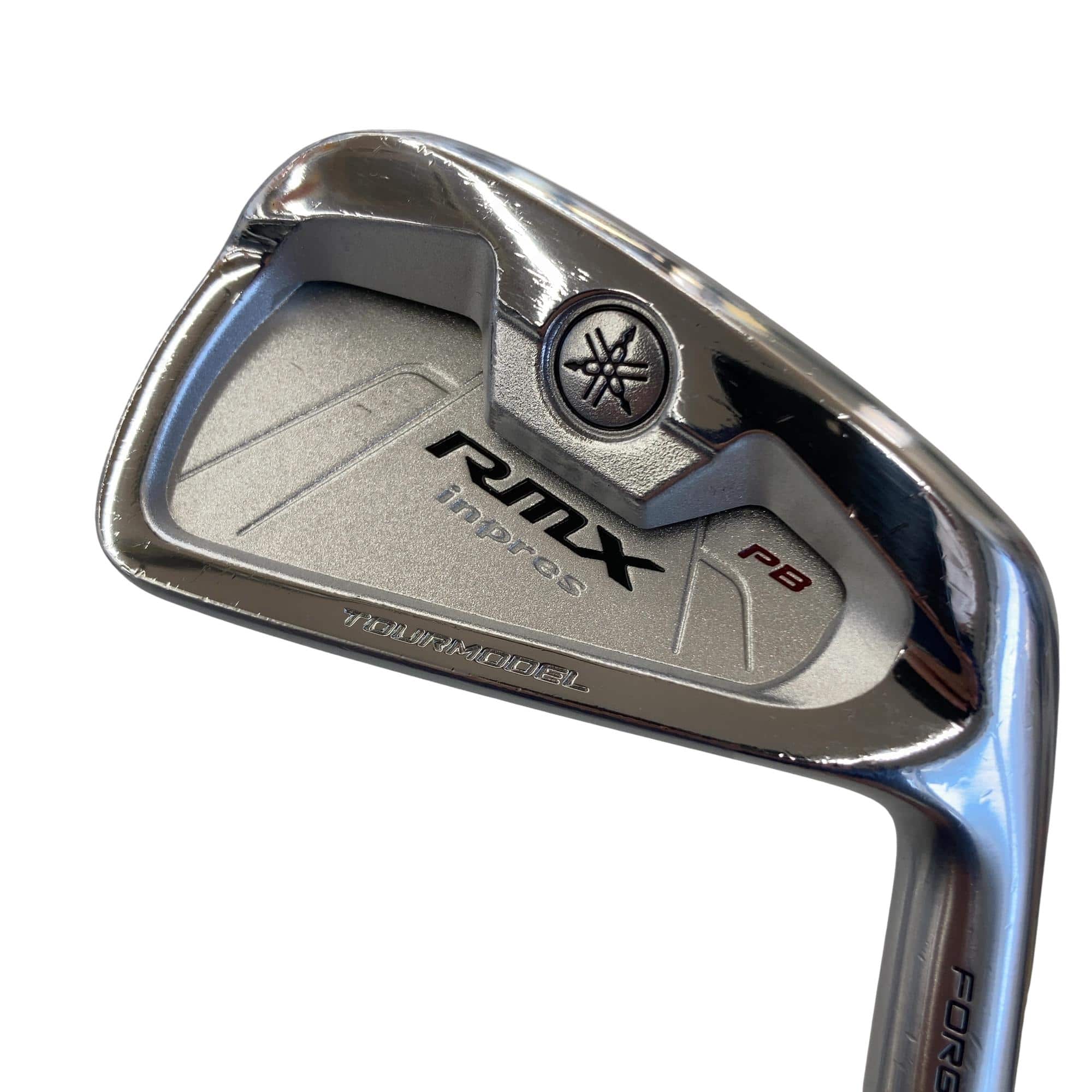 �������������@�q�l�w�@�s�n�t�q�l�n�c�d�k�@�o�a�i�Q�O�P�T�j�@�U�r�i���{���F�U�{�Z�b�g�j