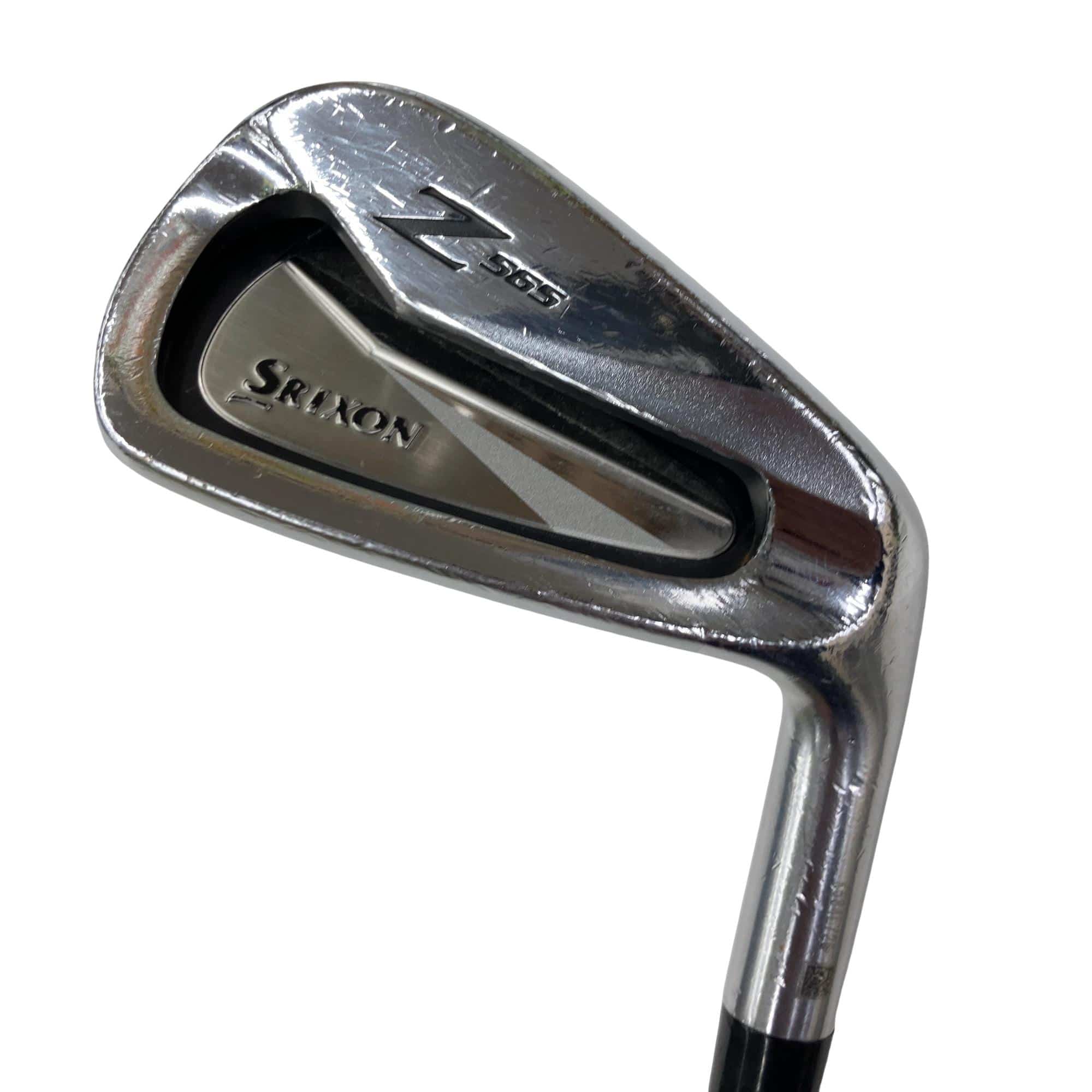 �r�q�h�w�n�m�@�y�T�U�T�@�@�U�r�i���{���F�U�{�Z�b�g�j