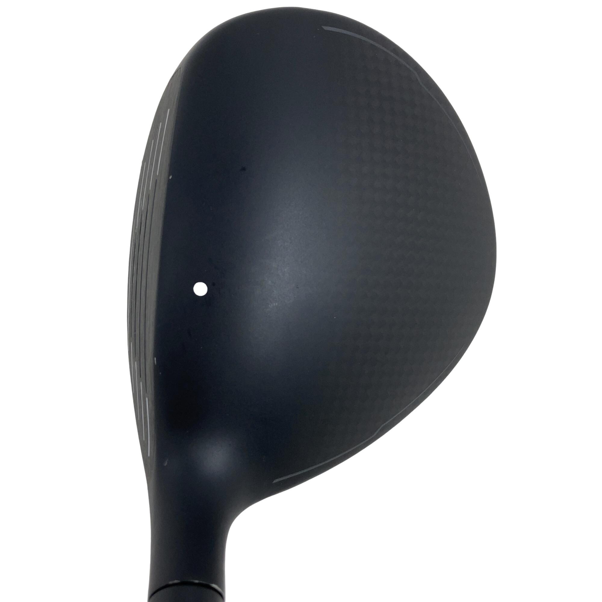 �f�S�S�O�@�l�`�w�@�S�v