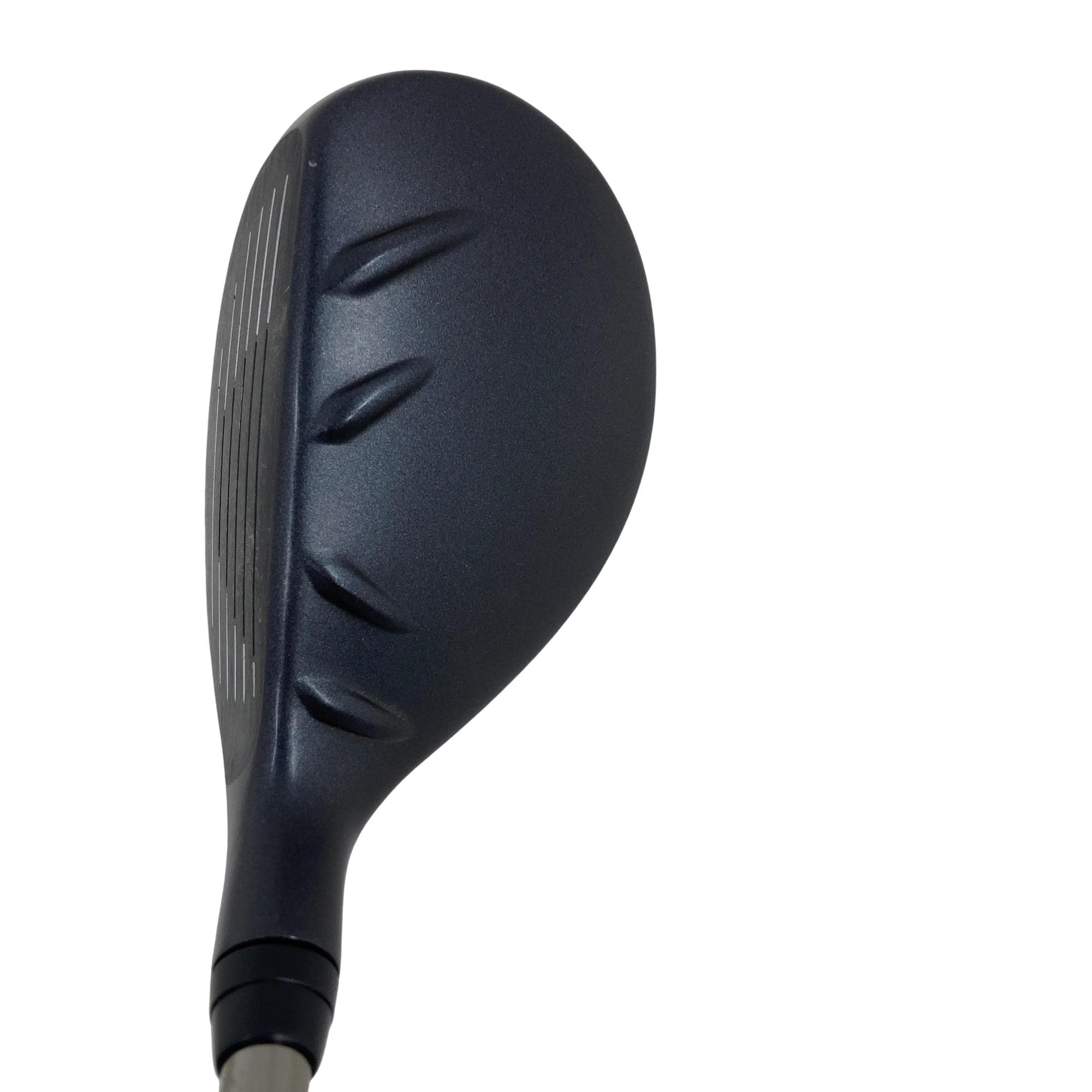 �f�S�P�O�@�t�S