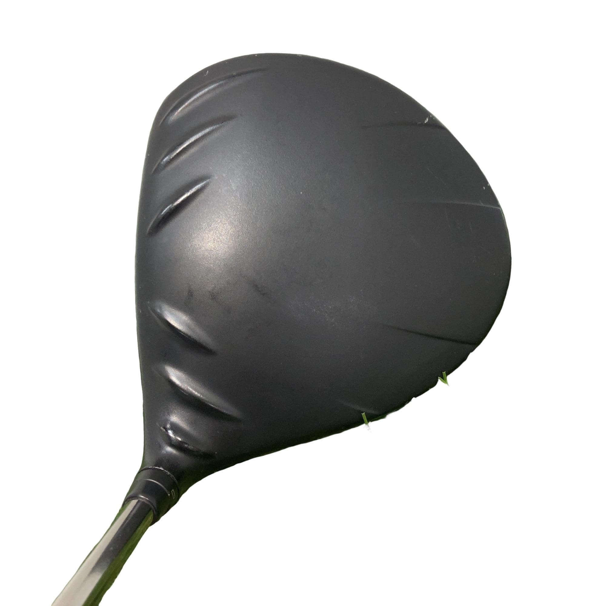 �f�S�Q�T�@�l�`�w�@�P�O�D�T°�i�A�[�R�X�����j