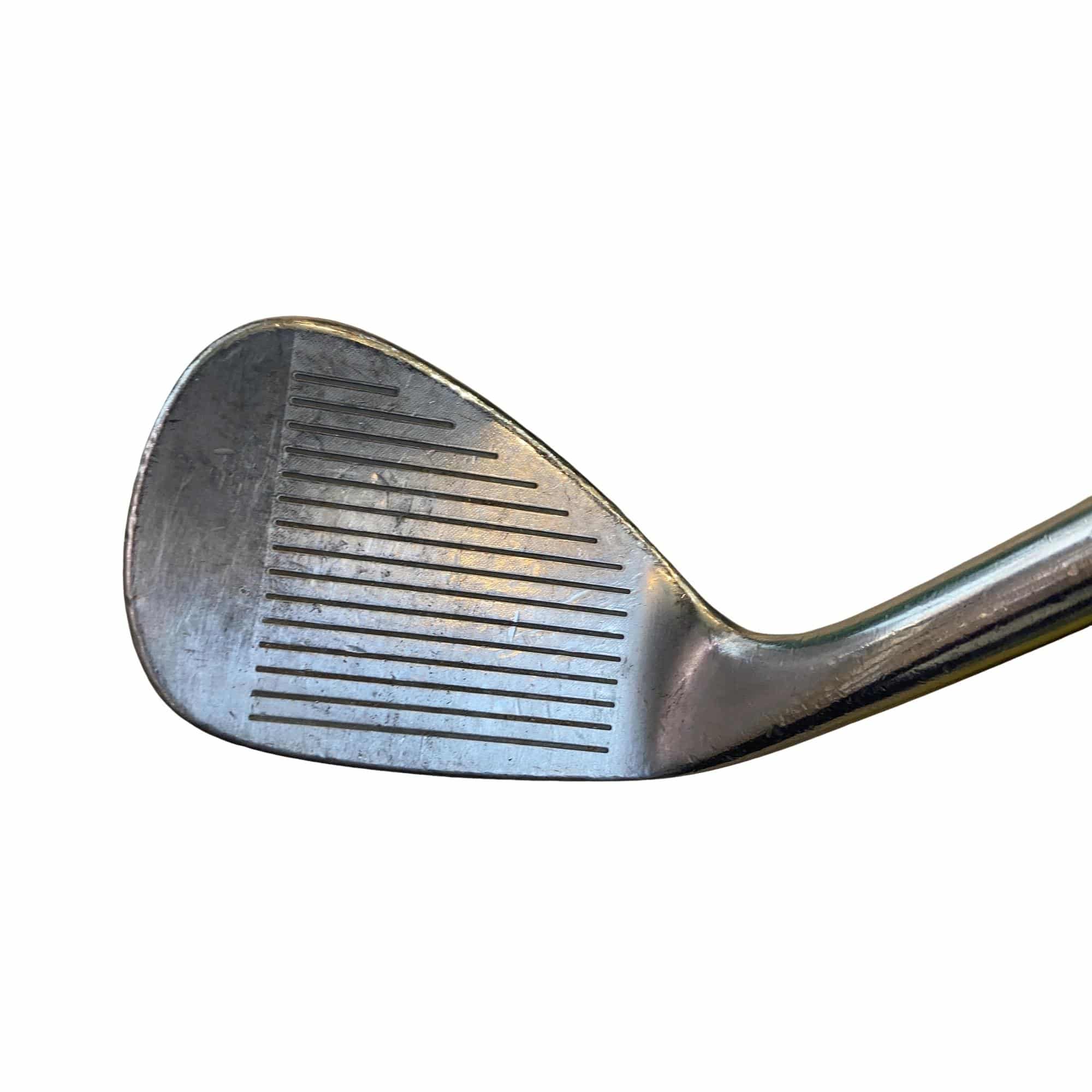 �s�n�t�q�@�o�q�d�e�d�q�q�d�c�@�E�F�b�W�i�Q�O�P�S�j�@�T�Q°�^�O�X°