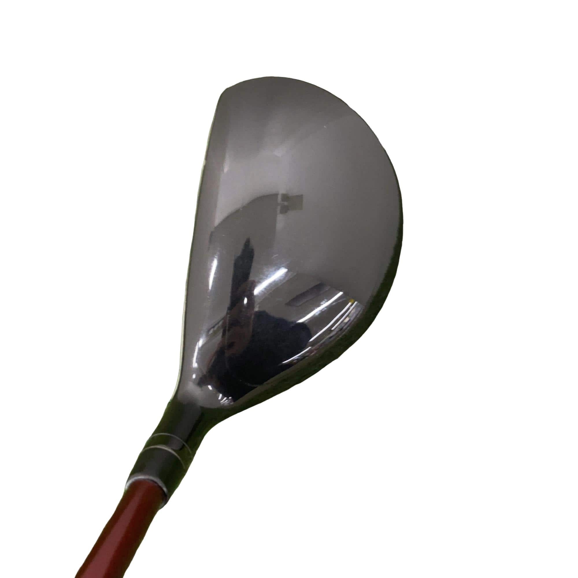 �q�r�@�q�d�c�@�t�S