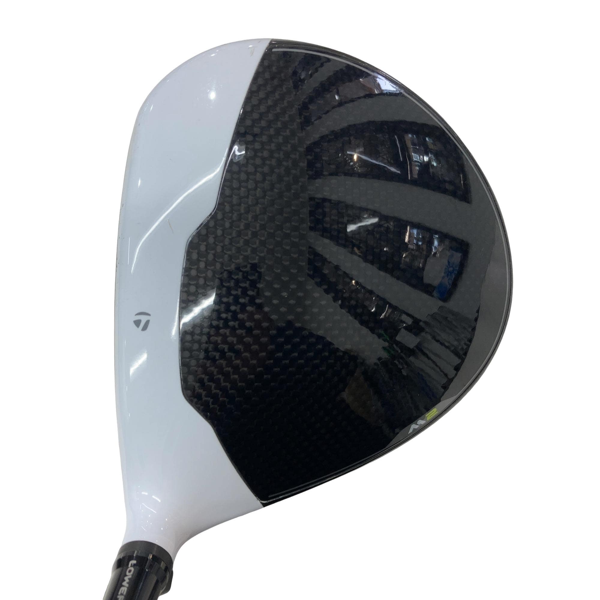 �l�Q�i�Q�O�P�V�j�@�P�O�D�T°