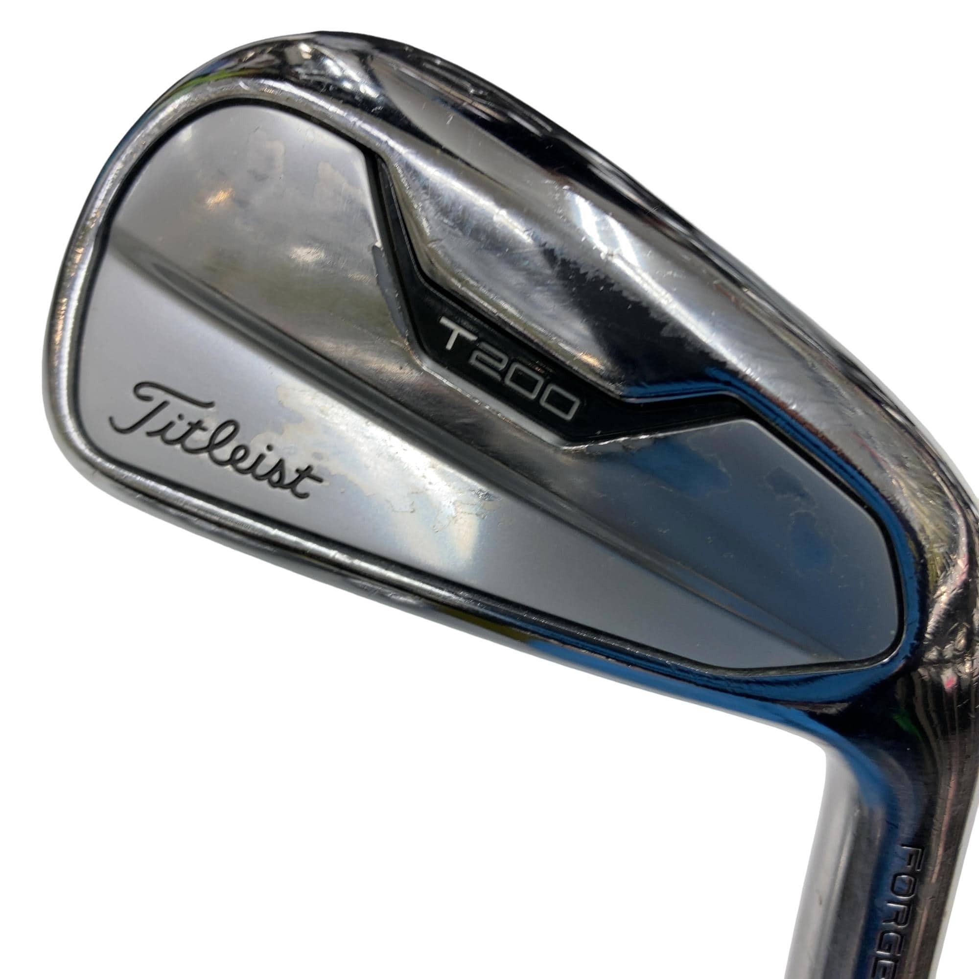 �s���������������@�s�Q�O�O�i�Q�O�Q�P�j�@�T�r�i���{���F�T�{�Z�b�g�j