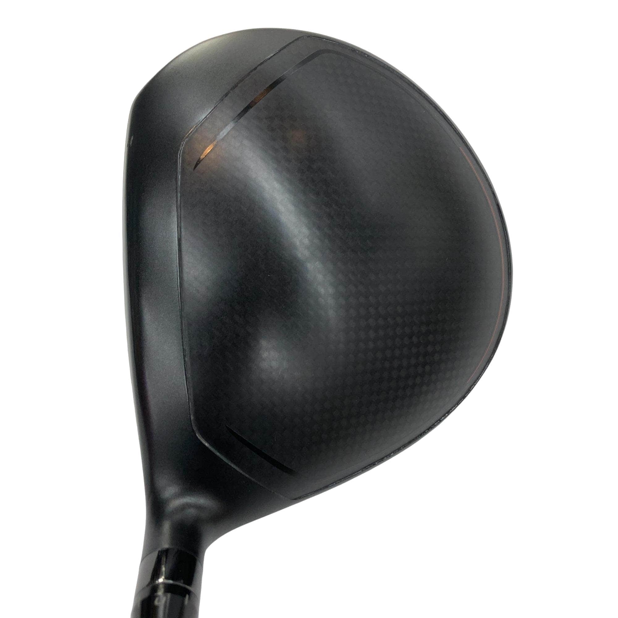 �a�q�h�c�f�d�r�s�n�m�d�@�a�Q�@�@�X�D�T°