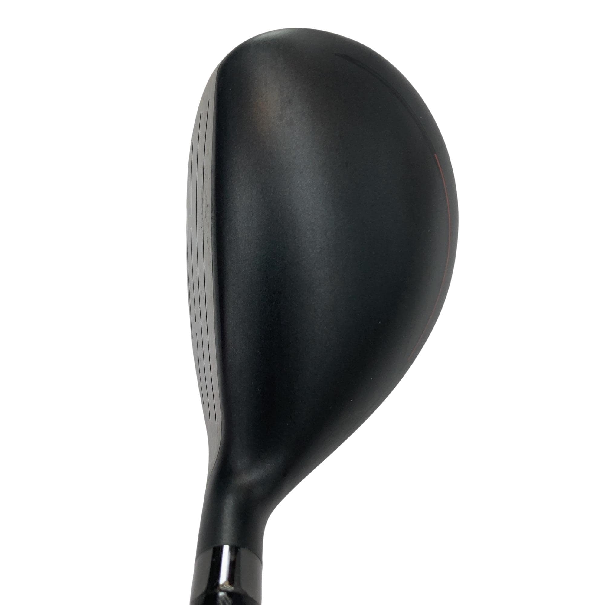 �a�q�h�c�f�d�r�s�n�m�d�@�a�Q�@�g�S