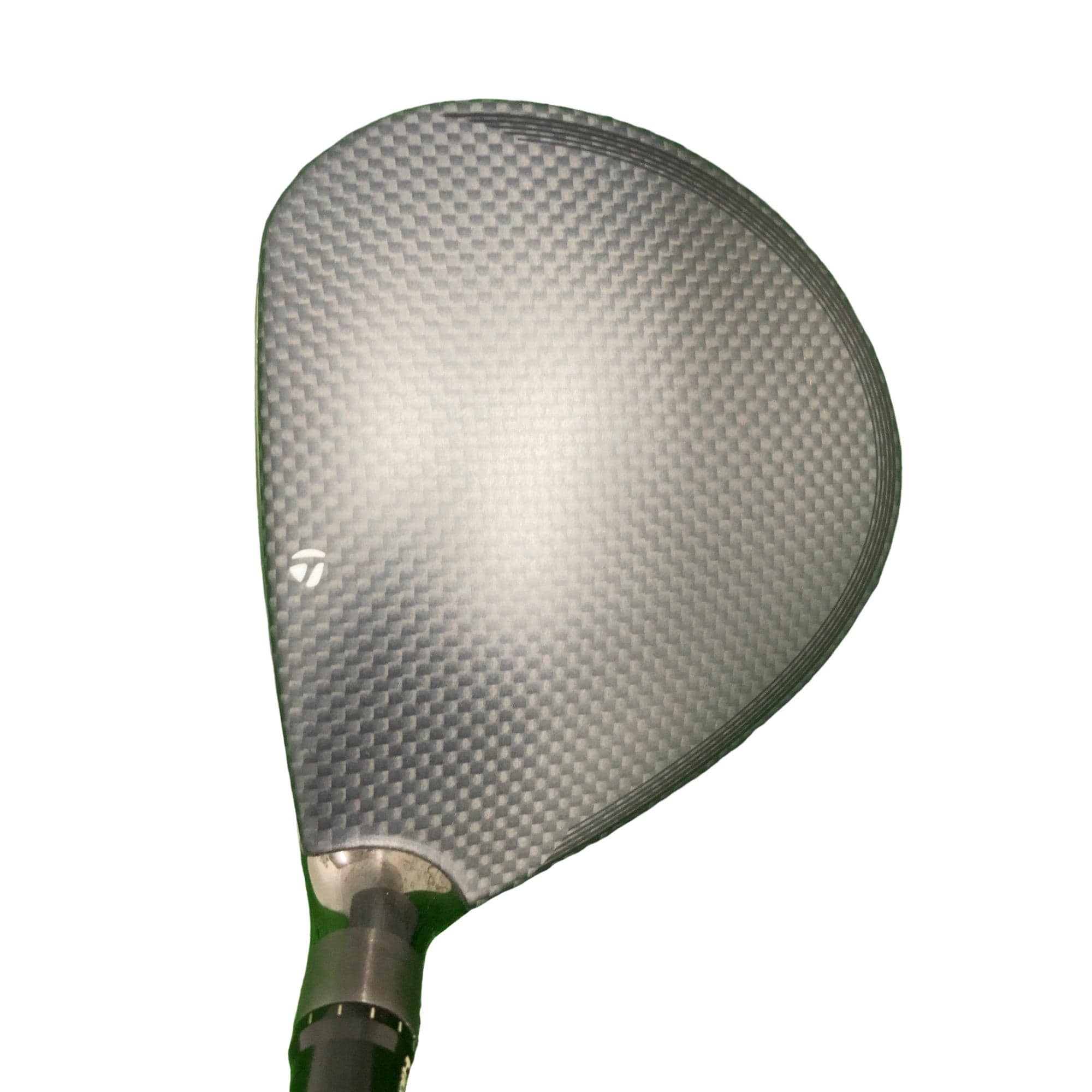 �p���R�T�@�R�v