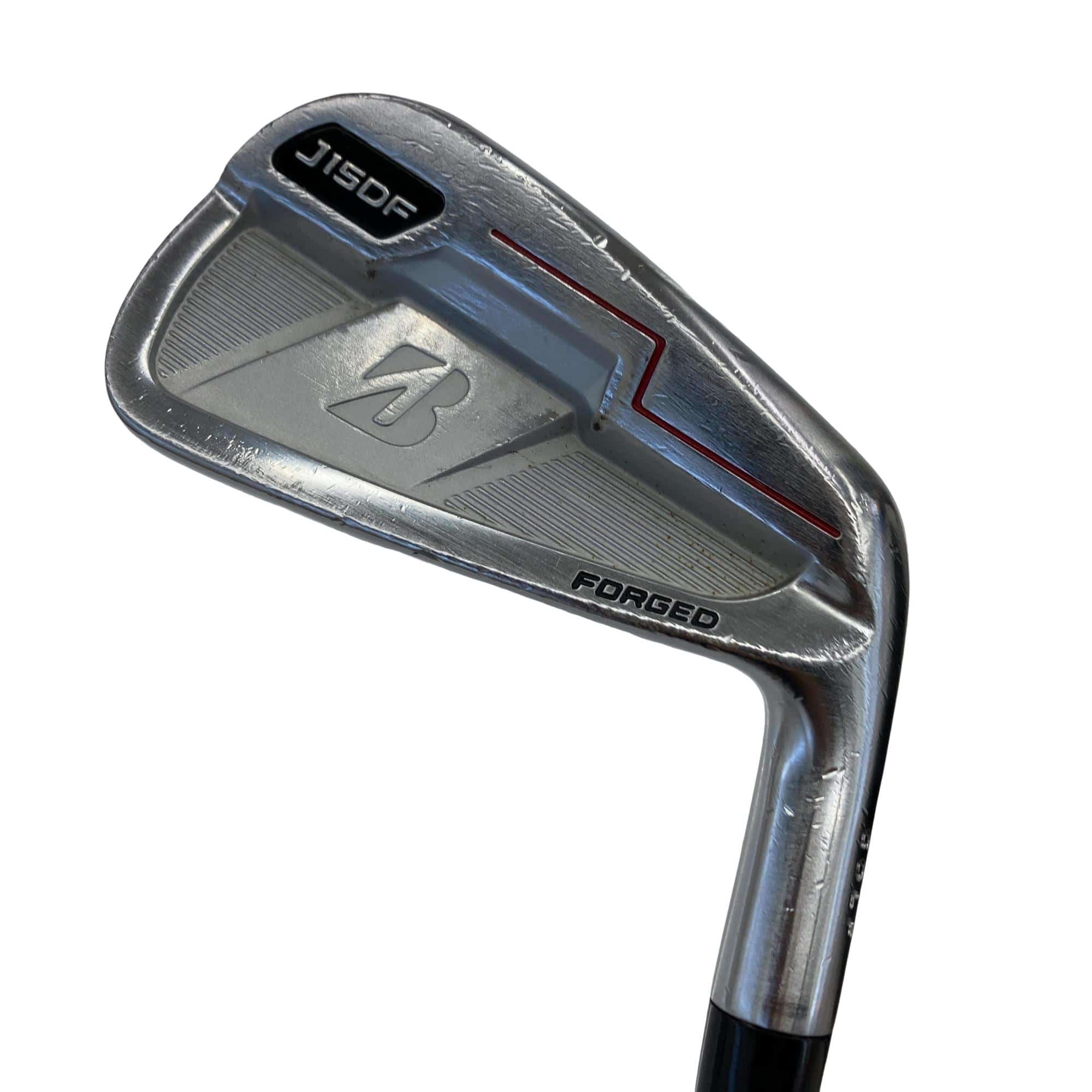 �a�q�h�c�f�d�r�s�n�m�d�@�i�P�T�c�e�@�U�r�i���{���F�U�{�Z�b�g�j