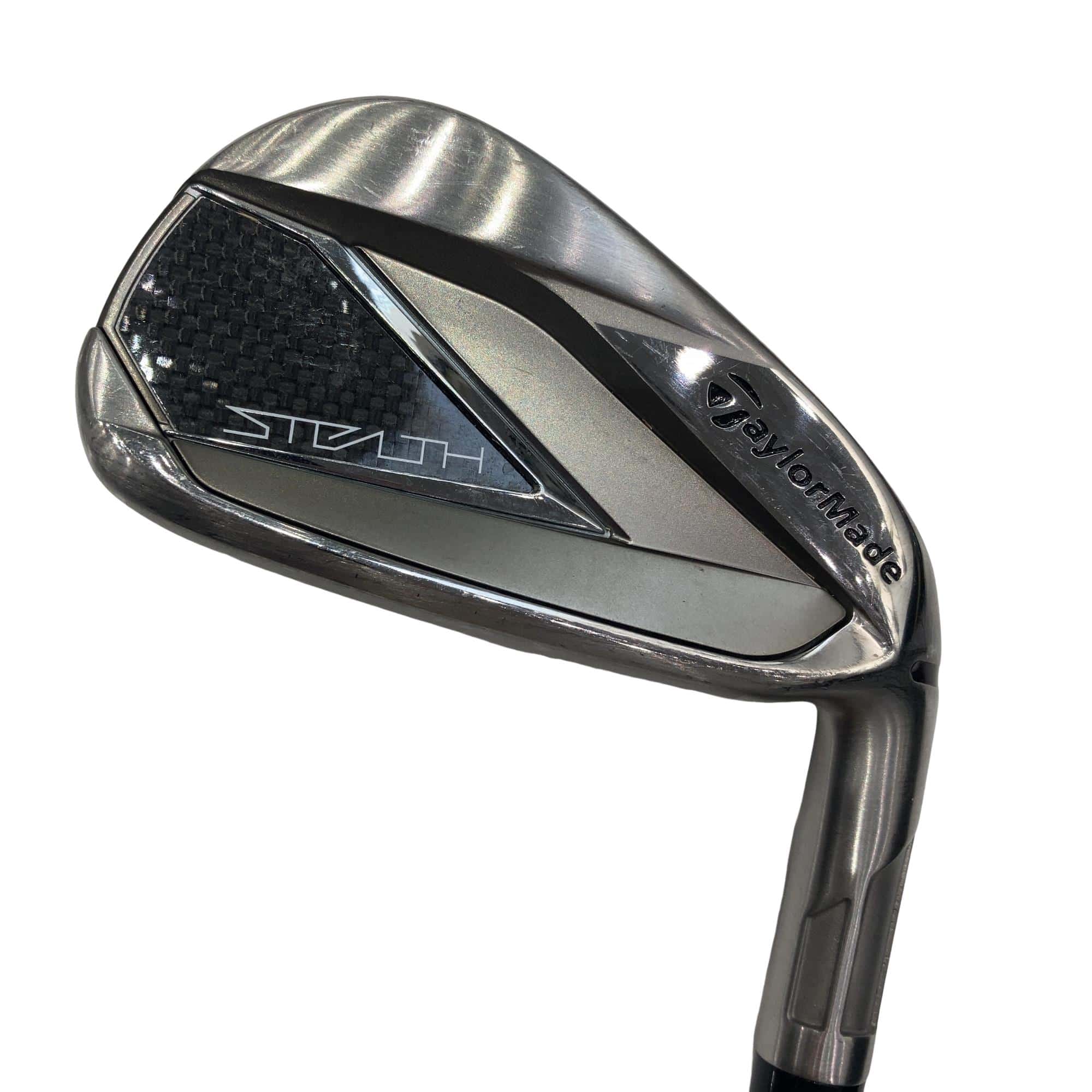 �r�s�d�`�k�s�g�@�@�W�r�i���{���F�W�{�Z�b�g�j