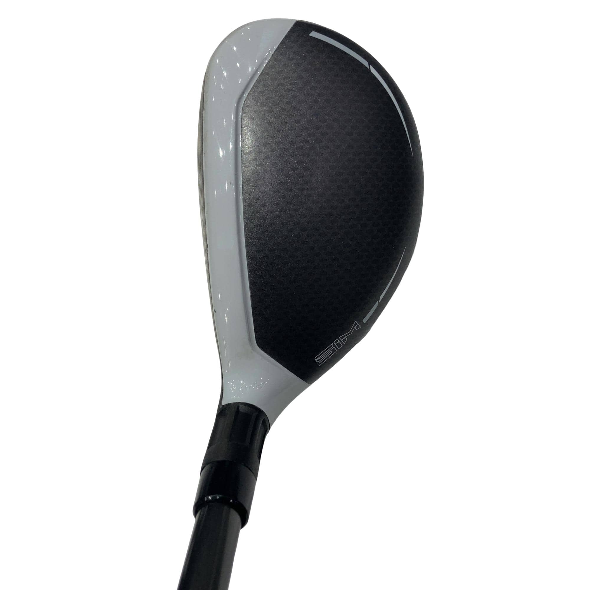 �r�h�l�@�l�`�w�@�t�R