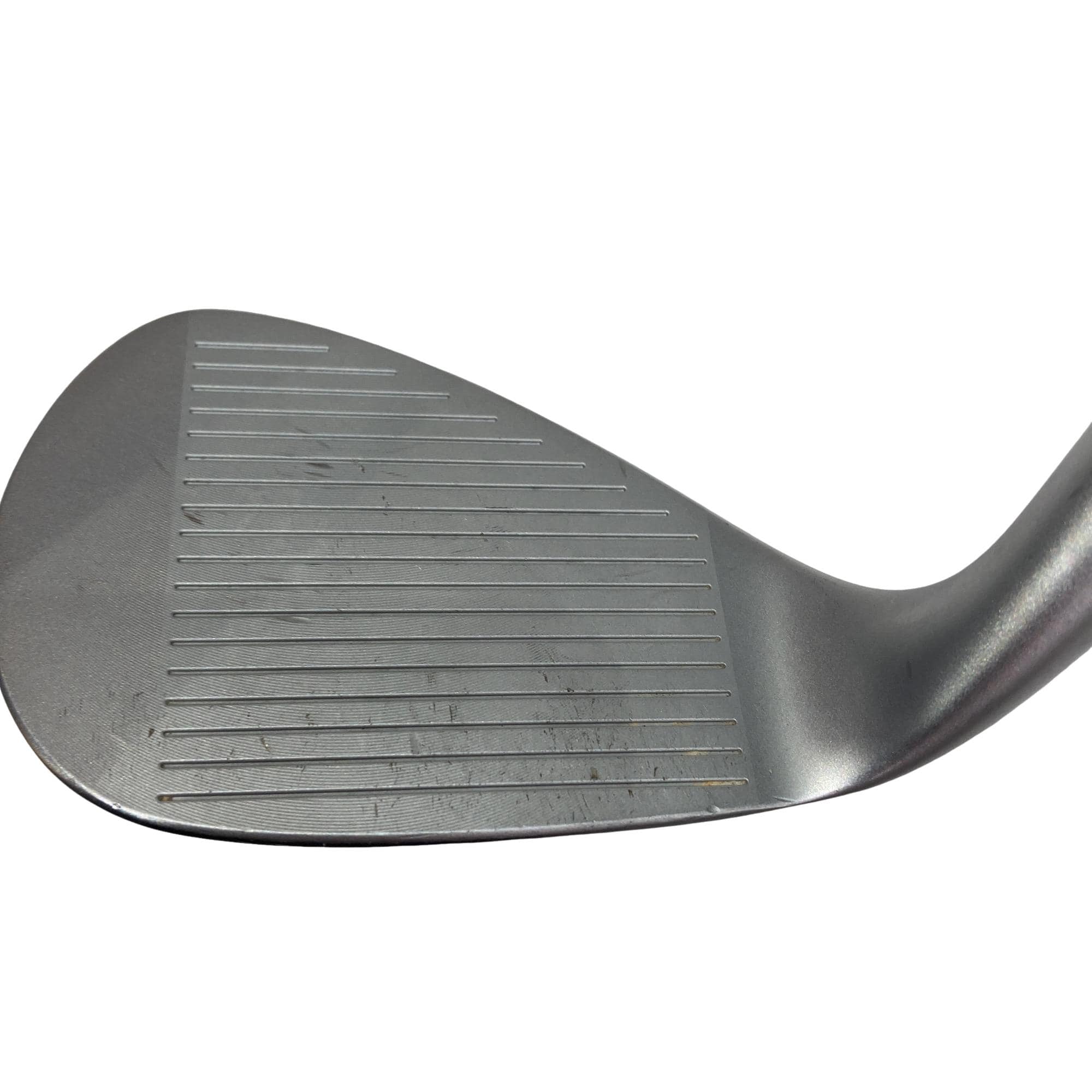 �c�������������@�v���������@�c�v�|�P�Q�T�f�@�V���o�[�@�T�W°