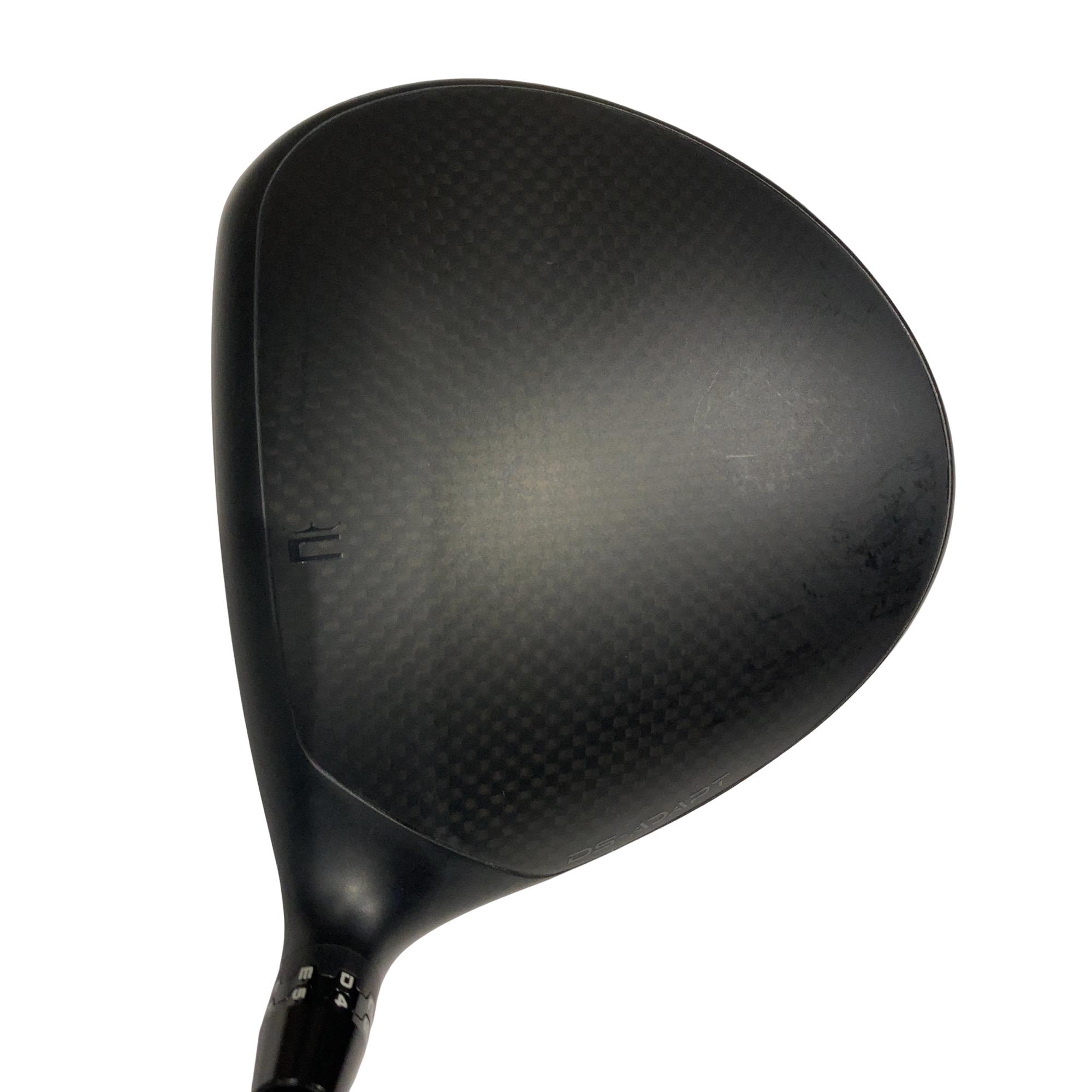 �����������@�c�r�|�`�c�`�o�s�@�l�`�w�|�j�@�P�O�D�T°