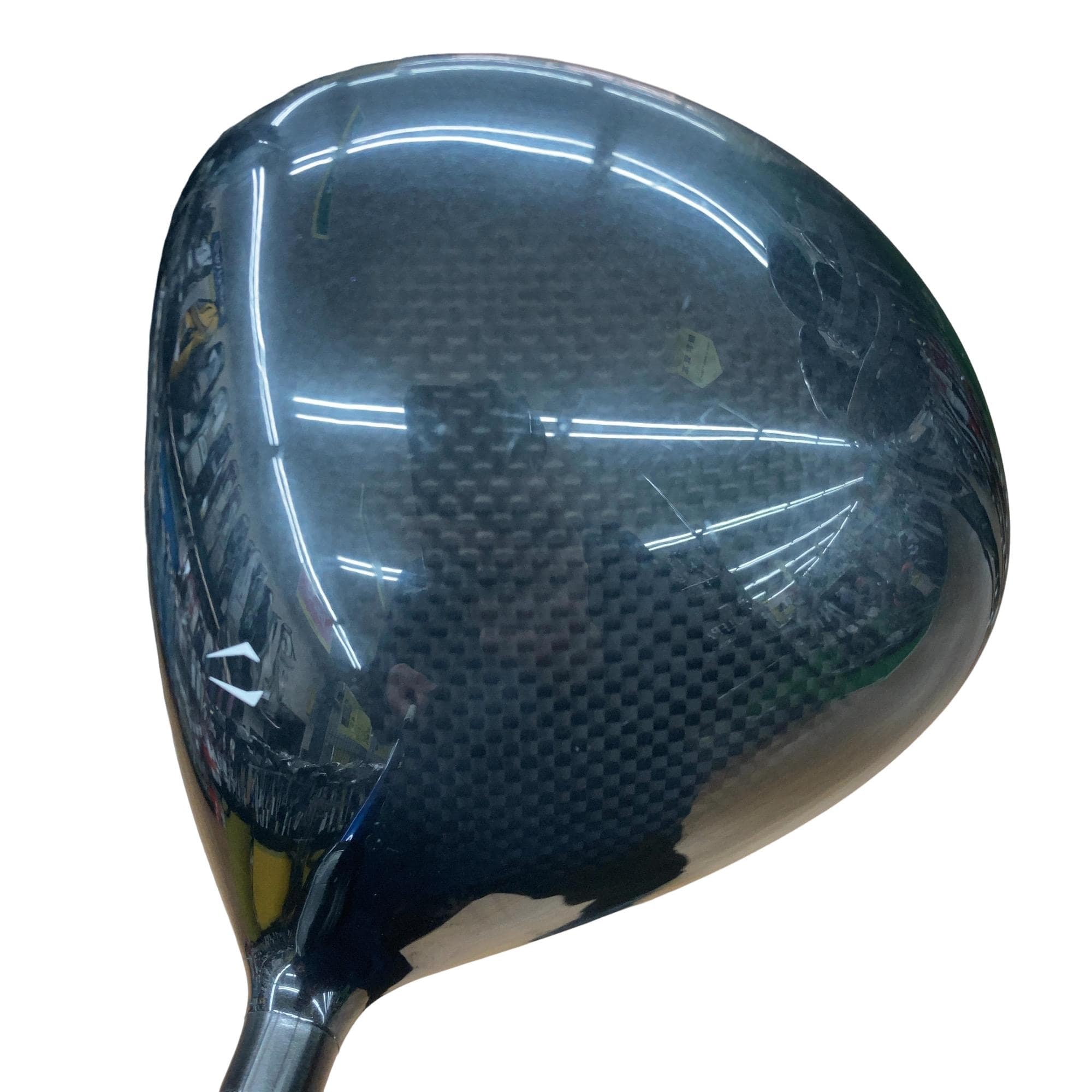 �r�q�h�w�n�m�@�y�V�W�T�@�P�O�D�T°