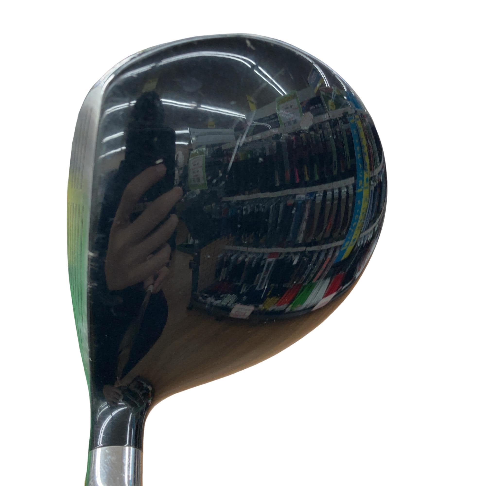 �r�����p�����������@�l�������r���������@�R�v