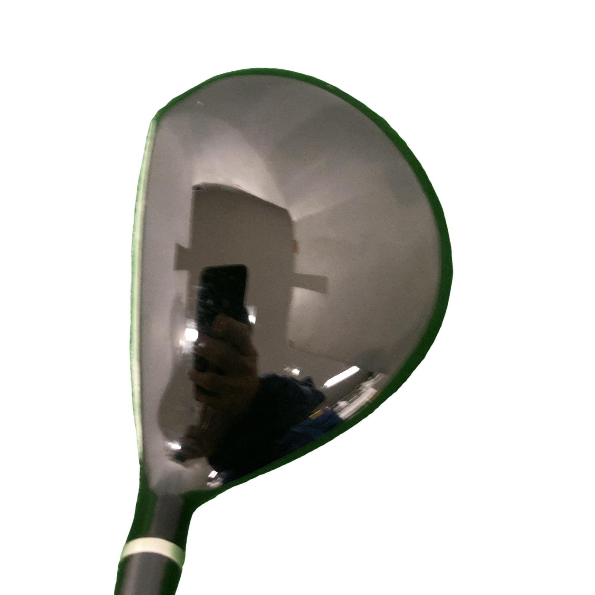 �q�l�w�i�Q�O�P�W�j�@�T�v