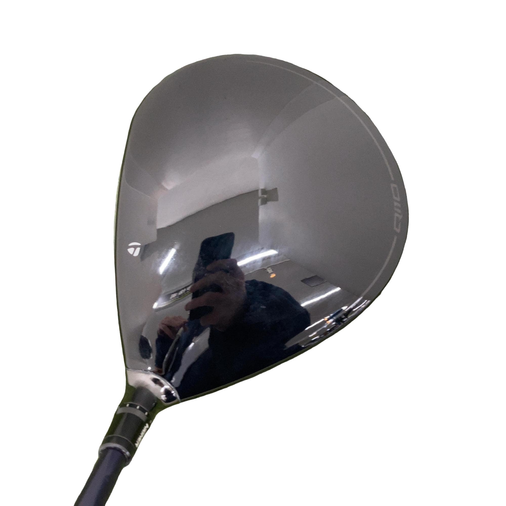 �p���P�O�@�P�O�D�T°